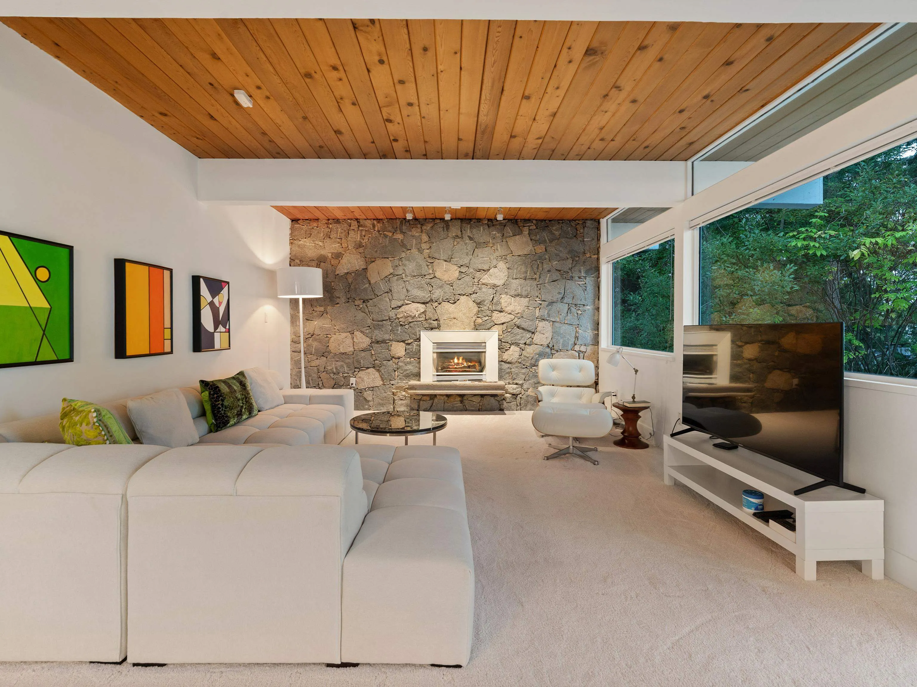4514 Woodgreen Drive