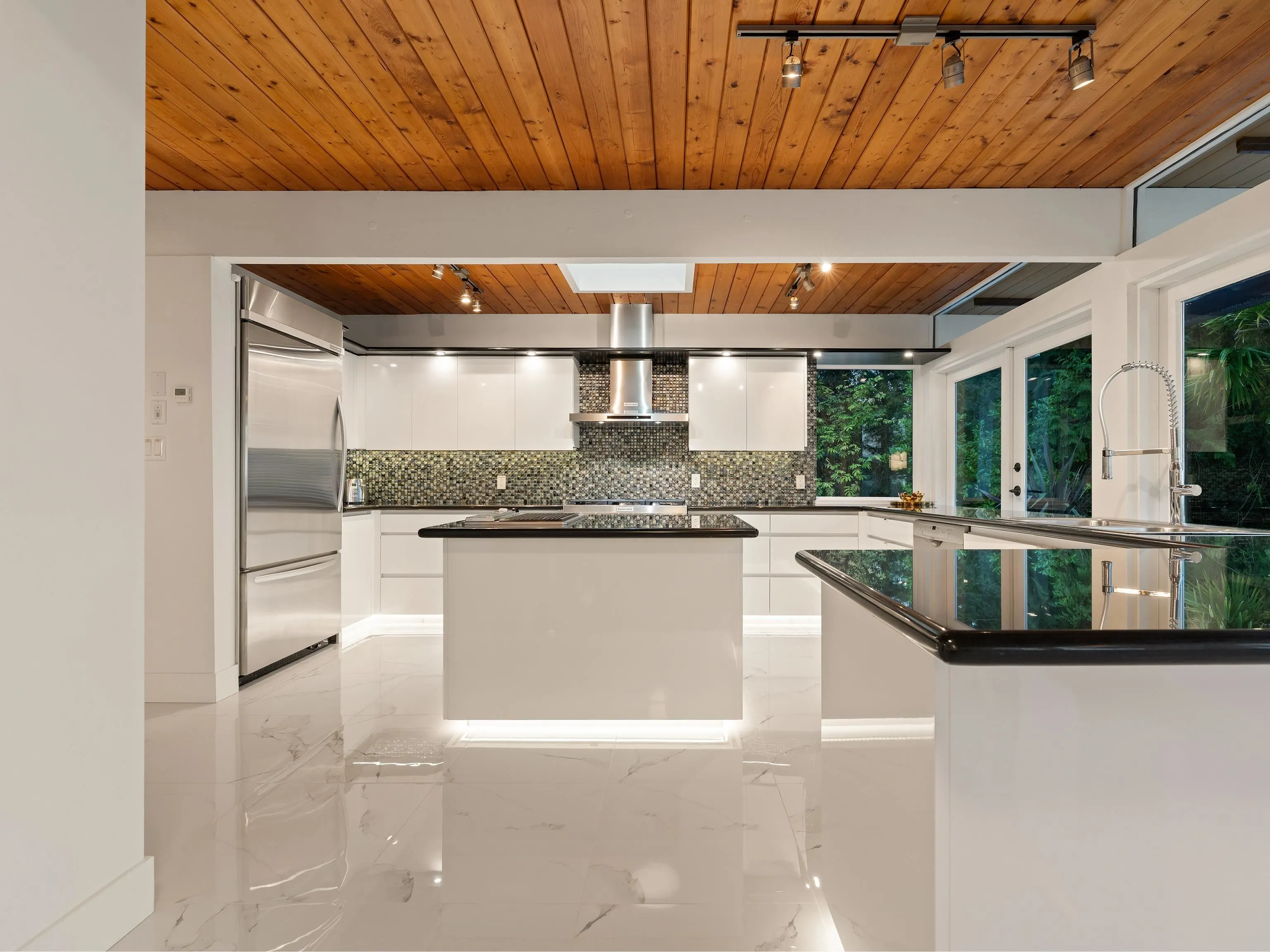 4514 Woodgreen Drive