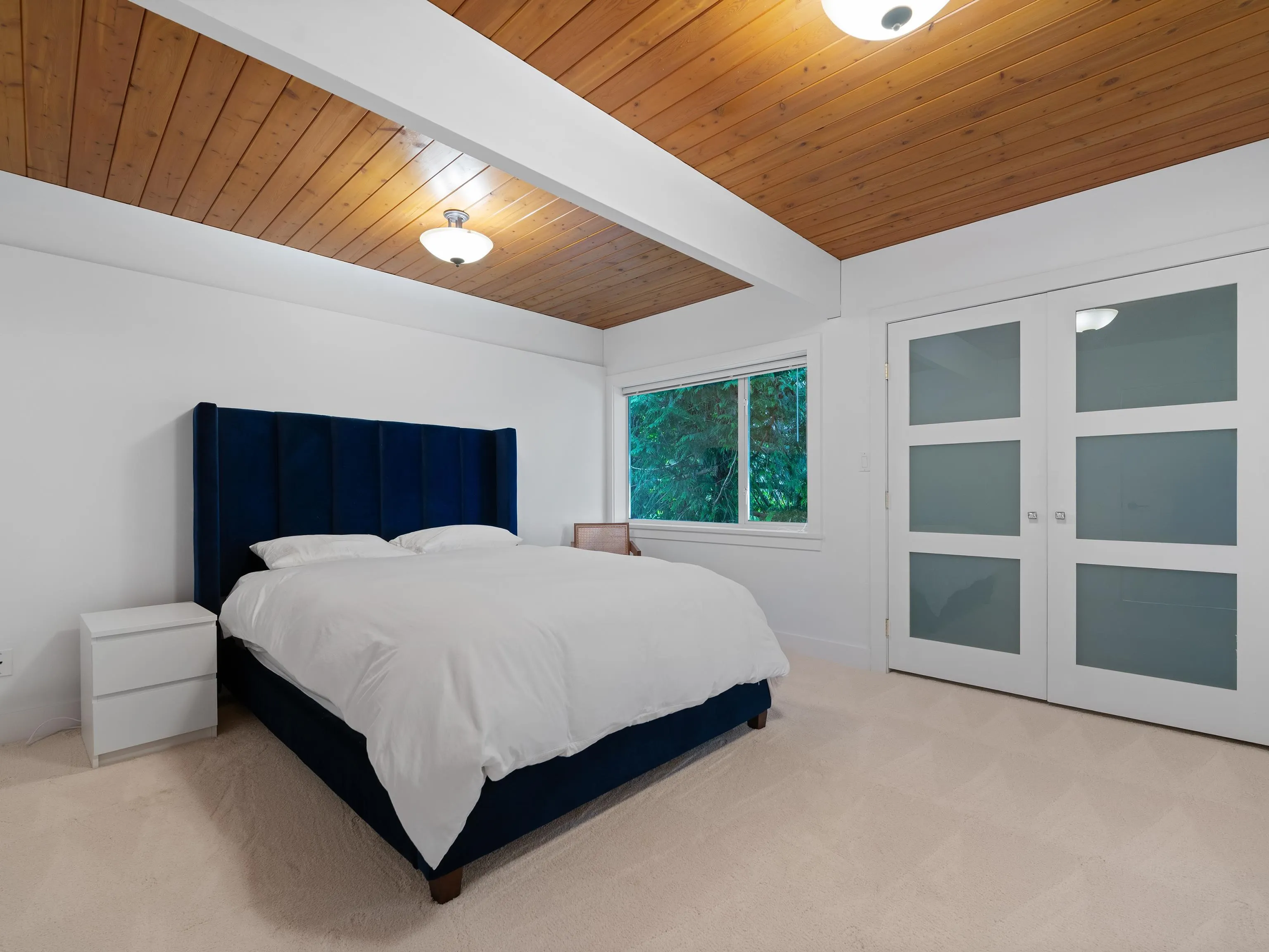 4514 Woodgreen Drive