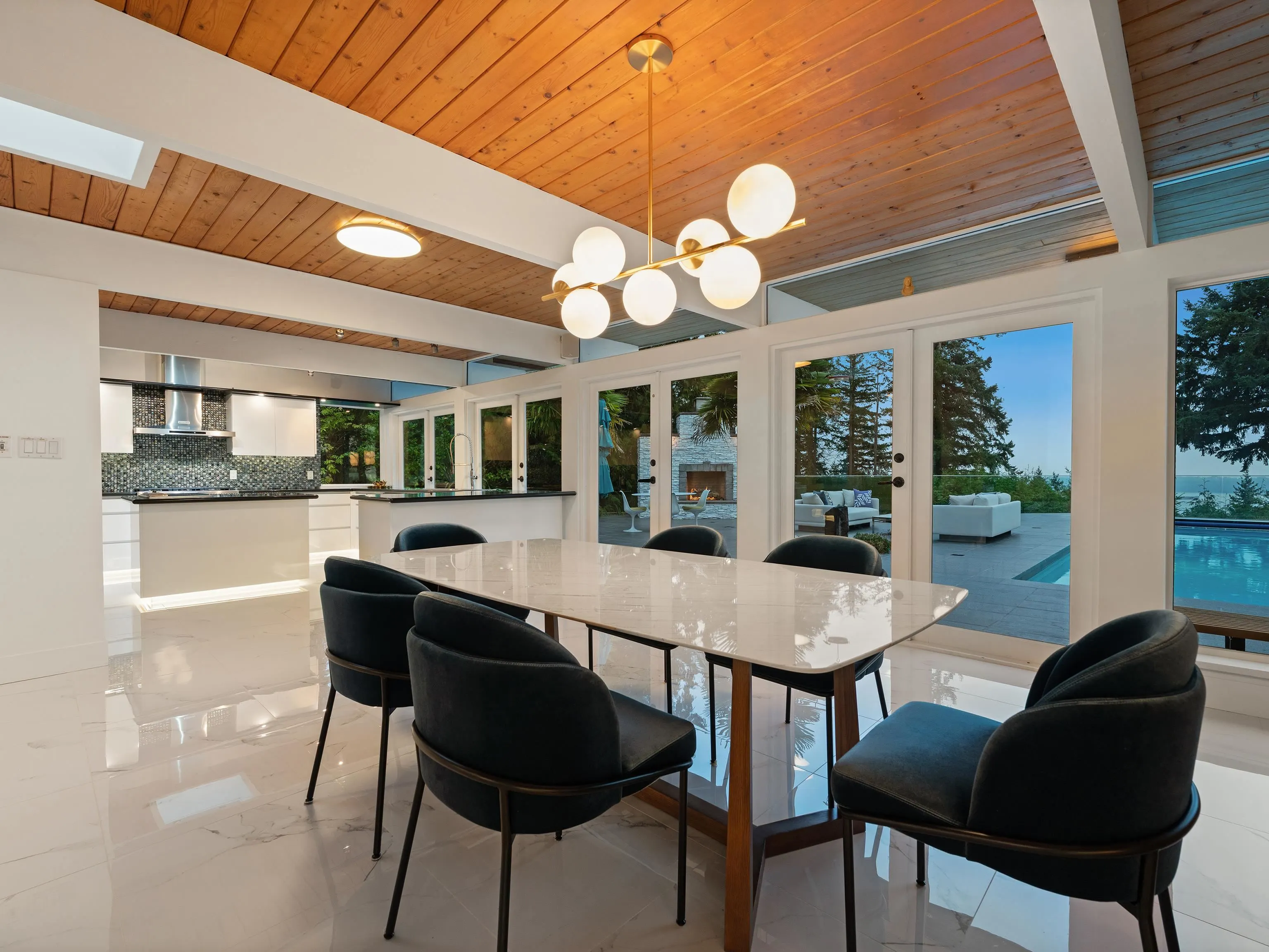 4514 Woodgreen Drive