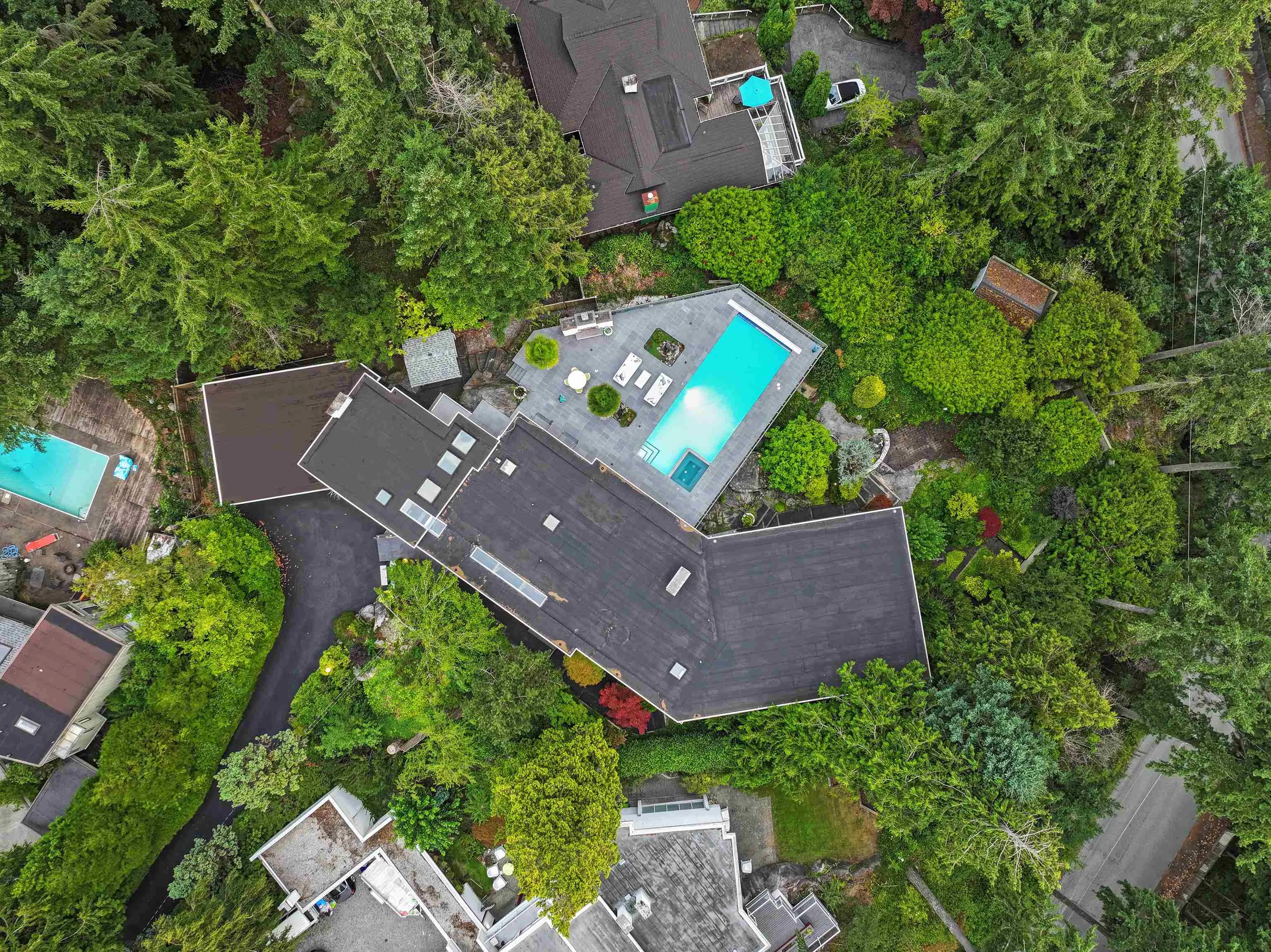 4514 Woodgreen Drive