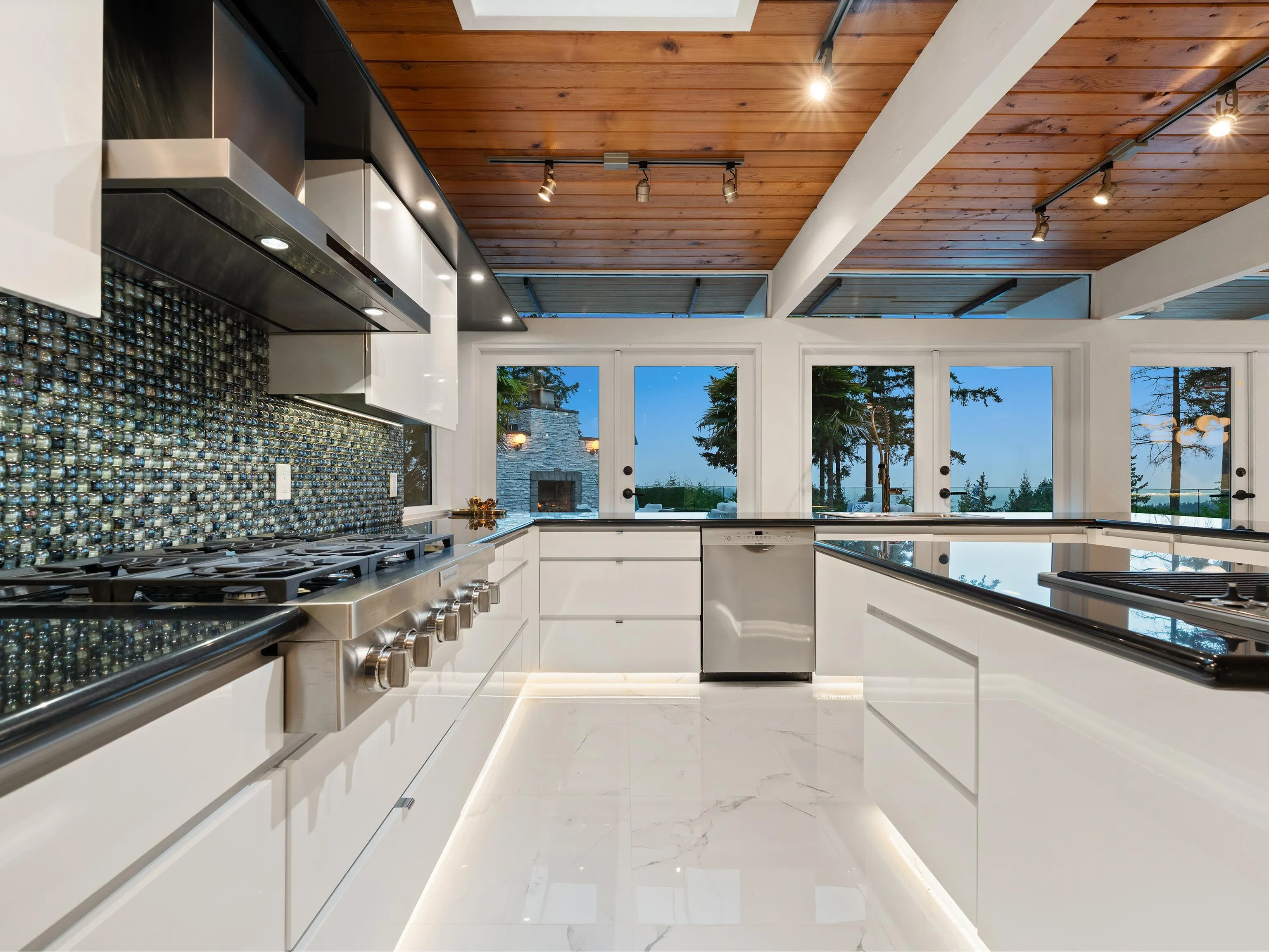 4514 Woodgreen Drive