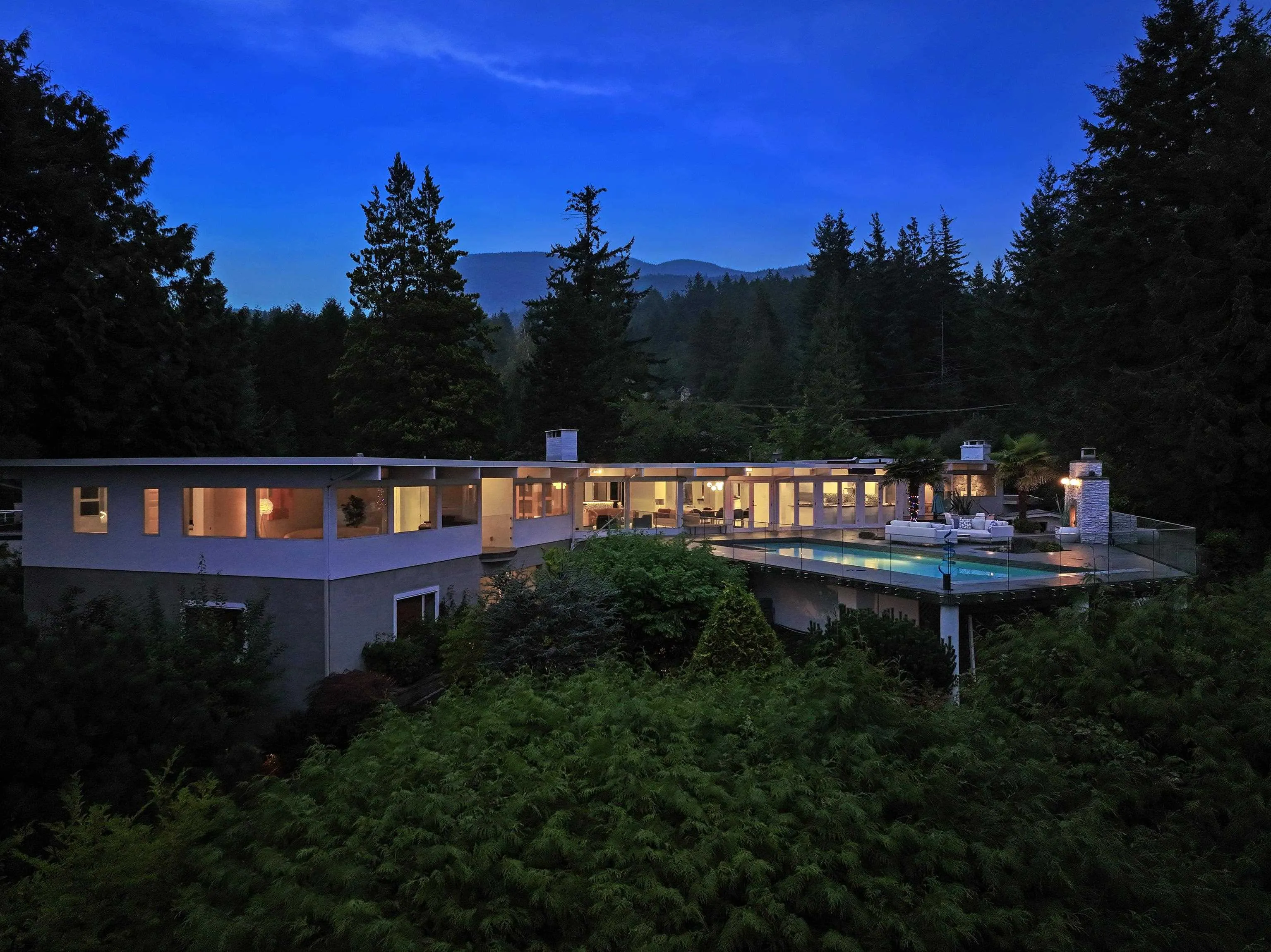 4514 Woodgreen Drive