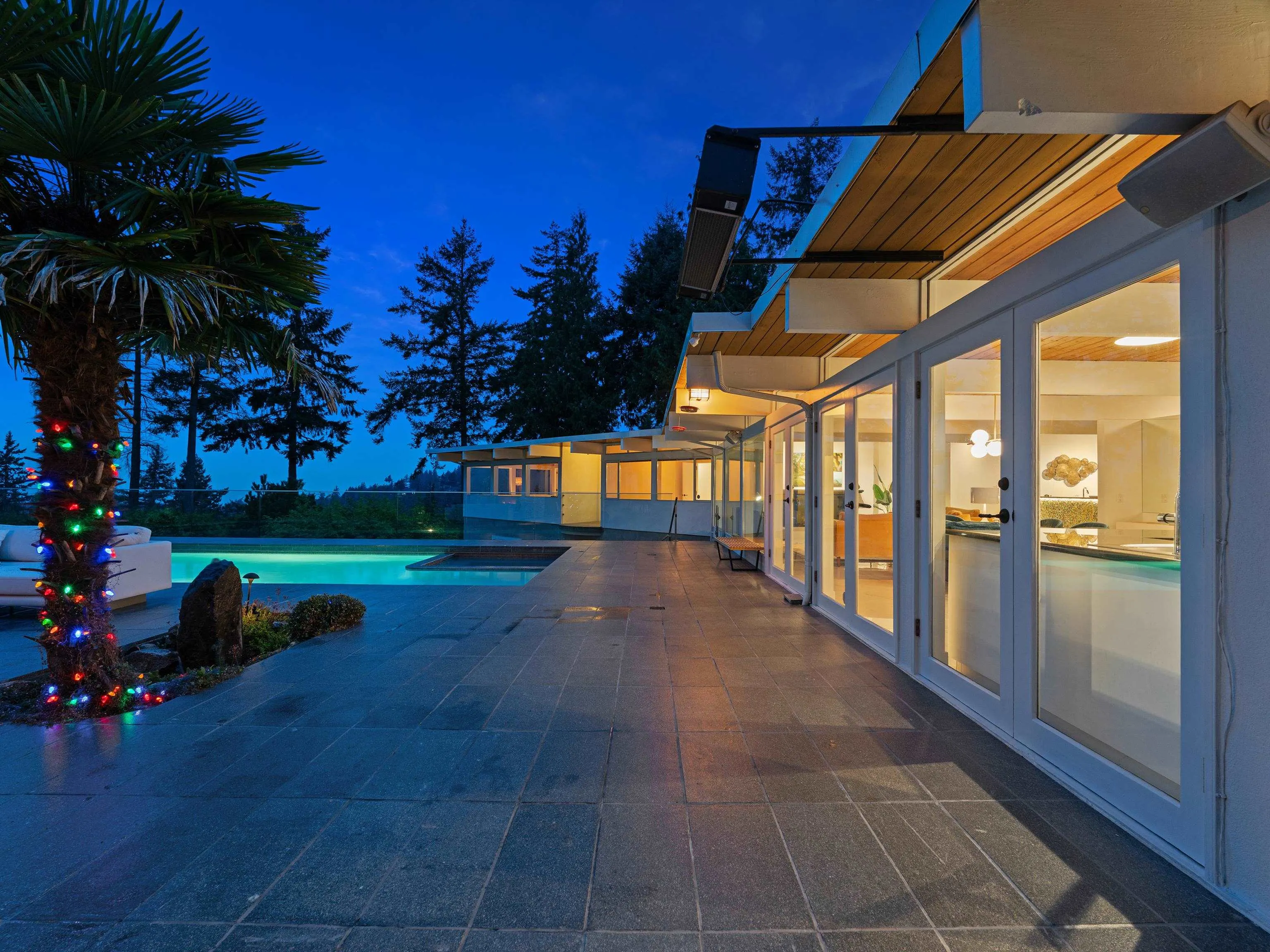 4514 Woodgreen Drive