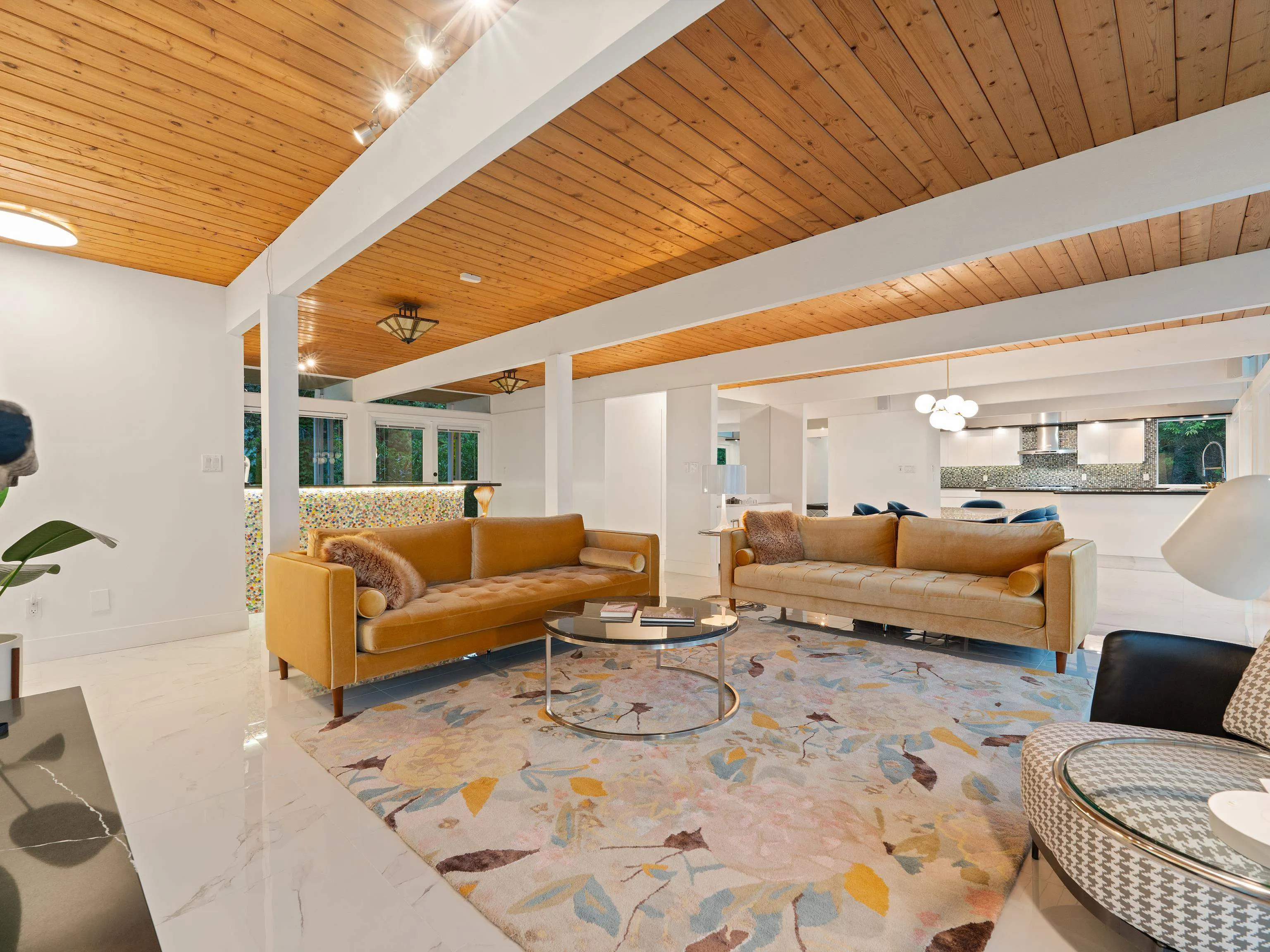 4514 Woodgreen Drive