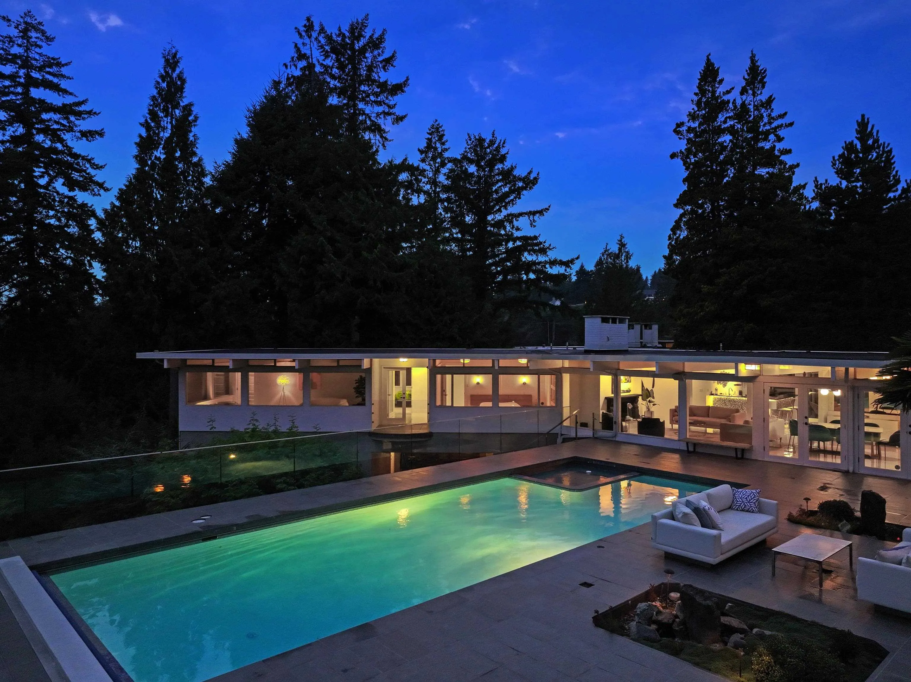 4514 Woodgreen Drive
