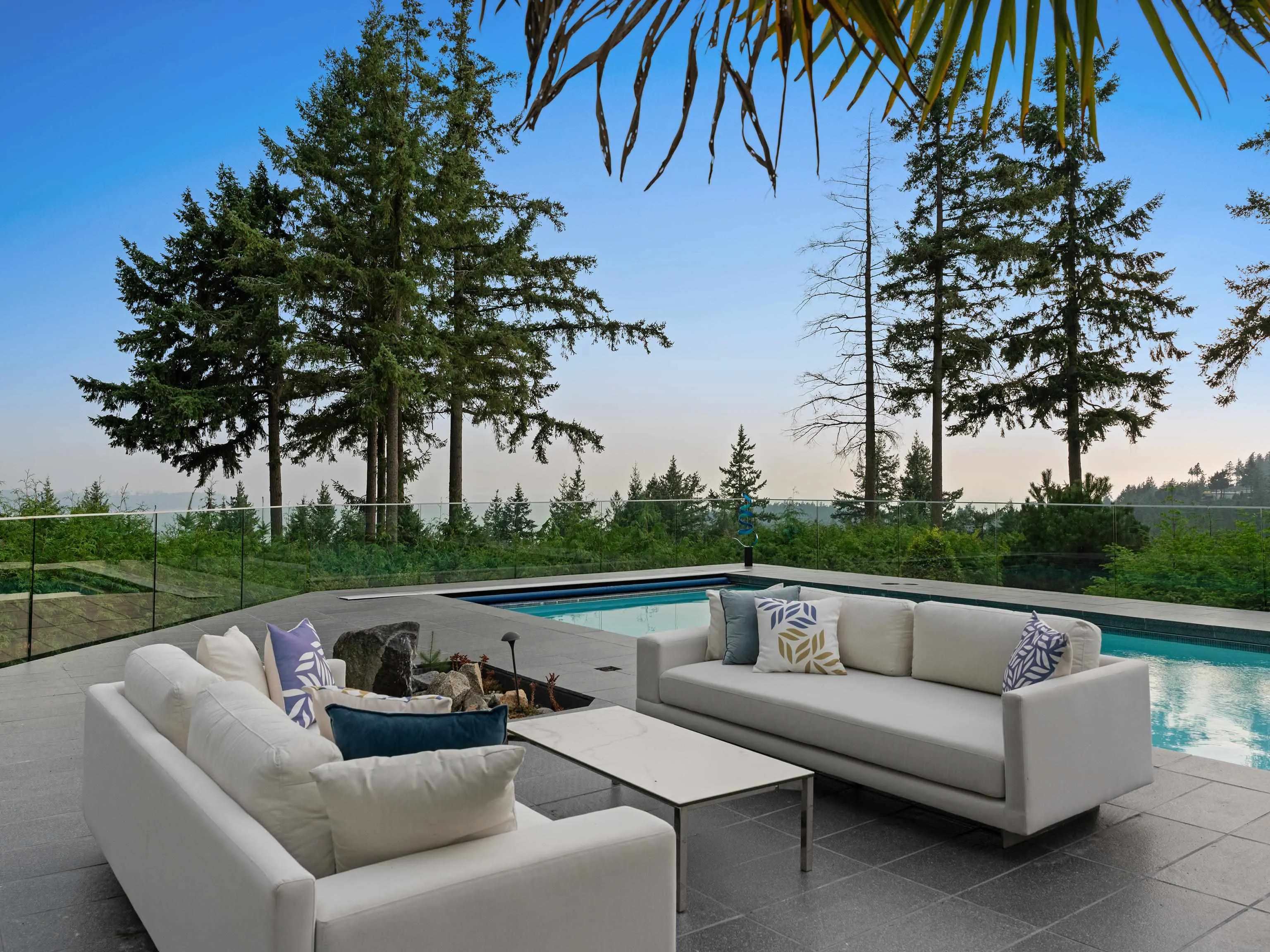 4514 Woodgreen Drive