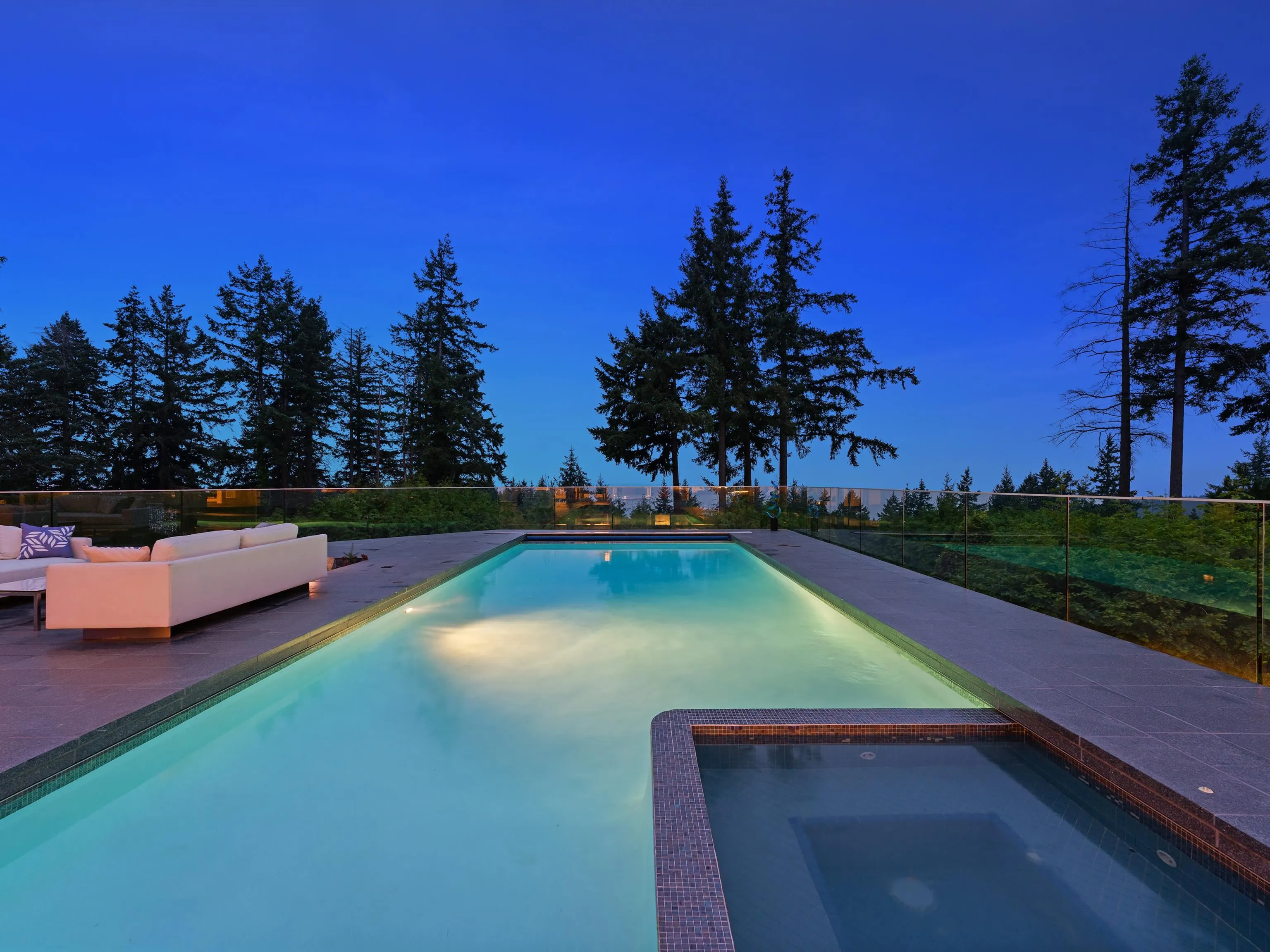 4514 Woodgreen Drive