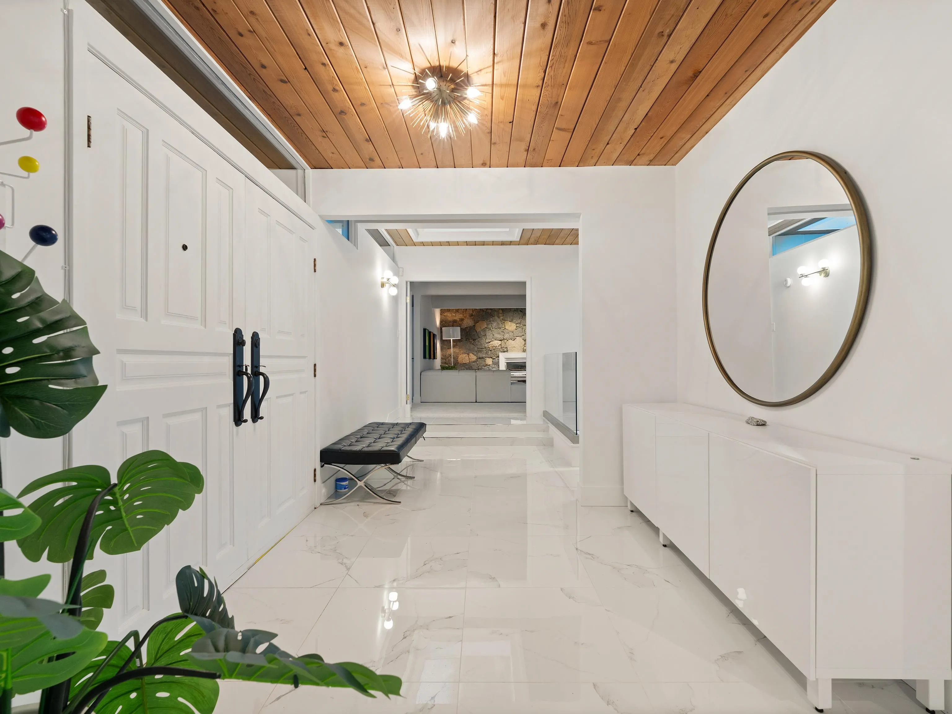 4514 Woodgreen Drive