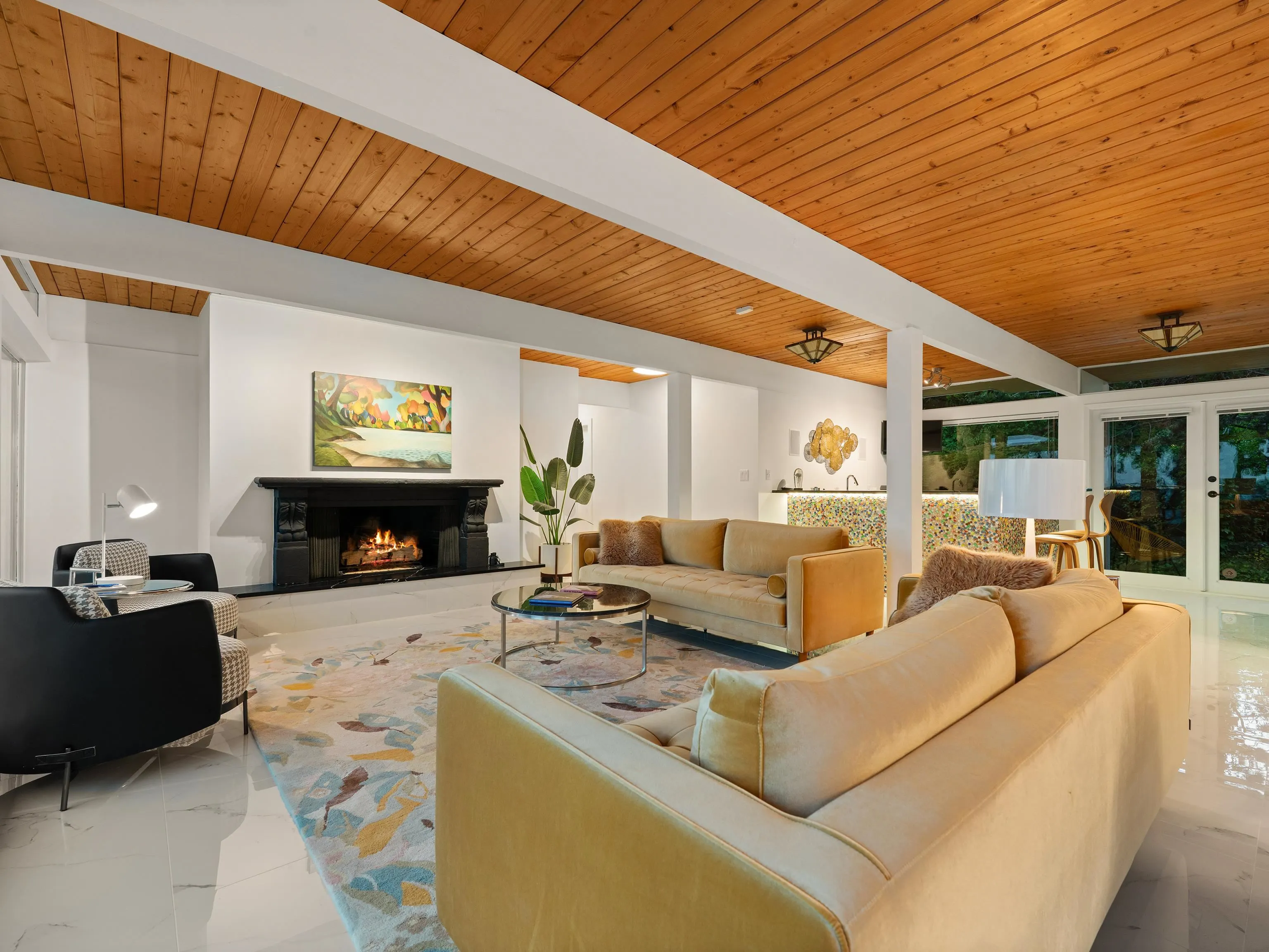 4514 Woodgreen Drive