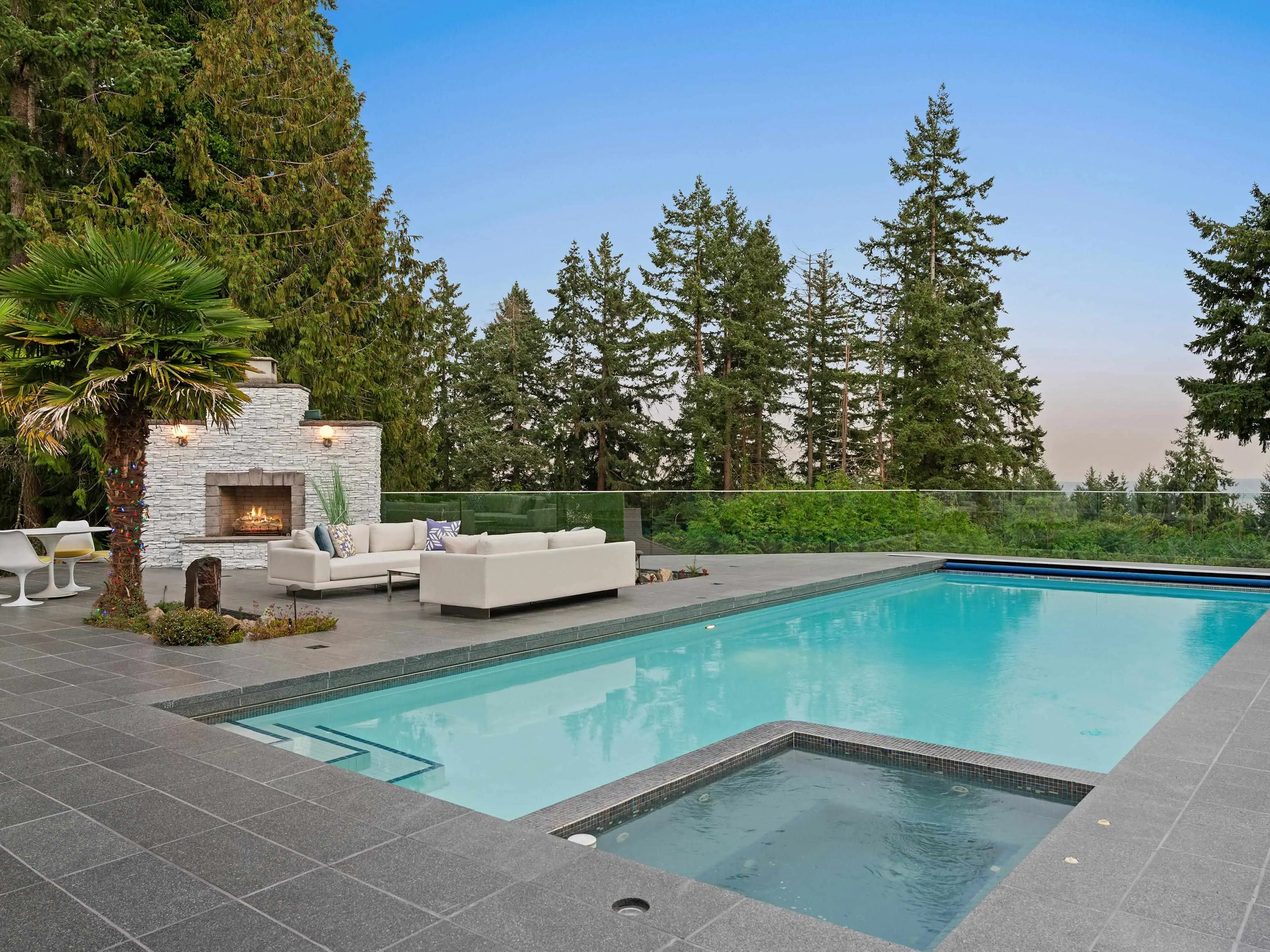 4514 Woodgreen Drive
