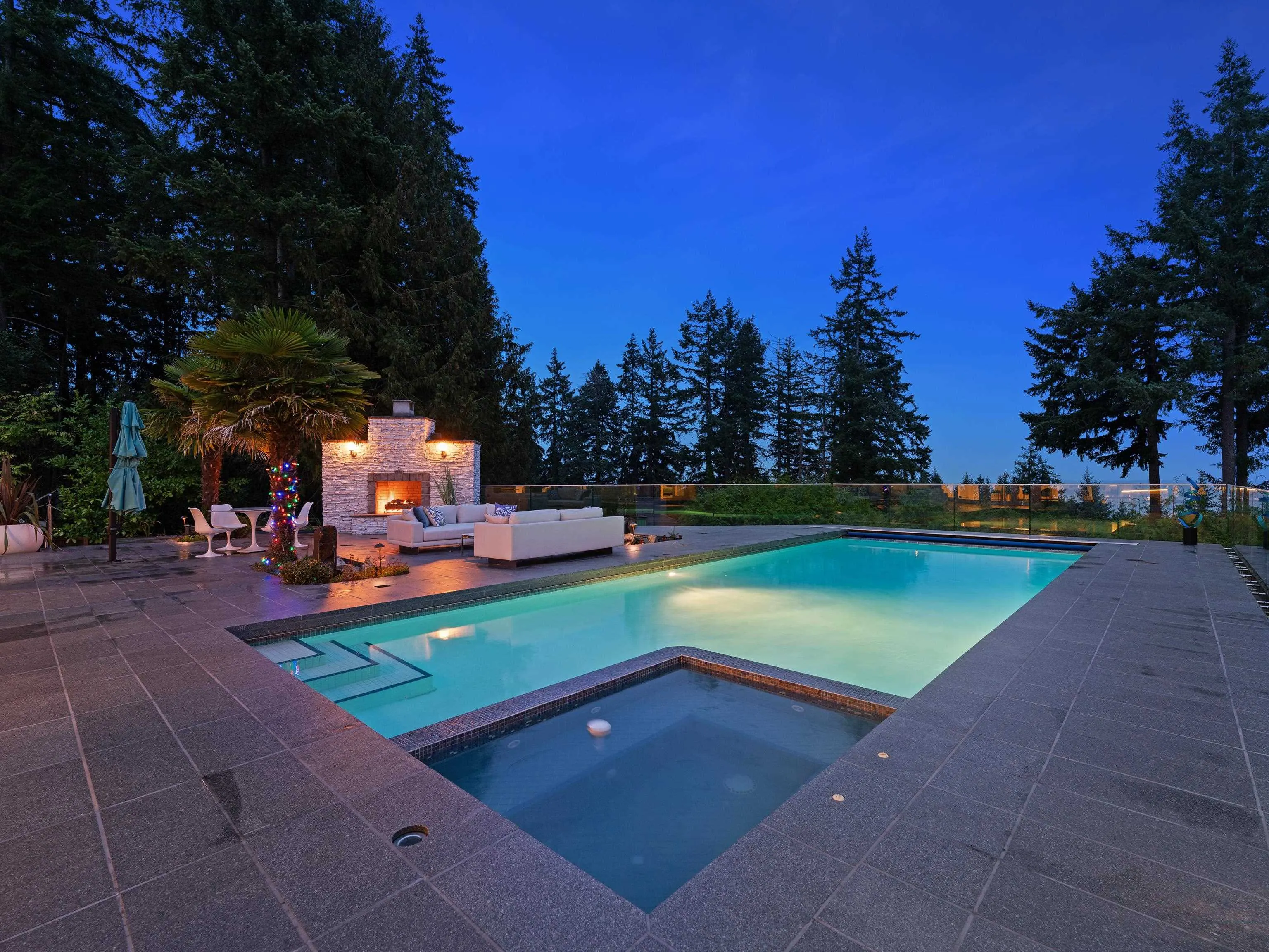 4514 Woodgreen Drive