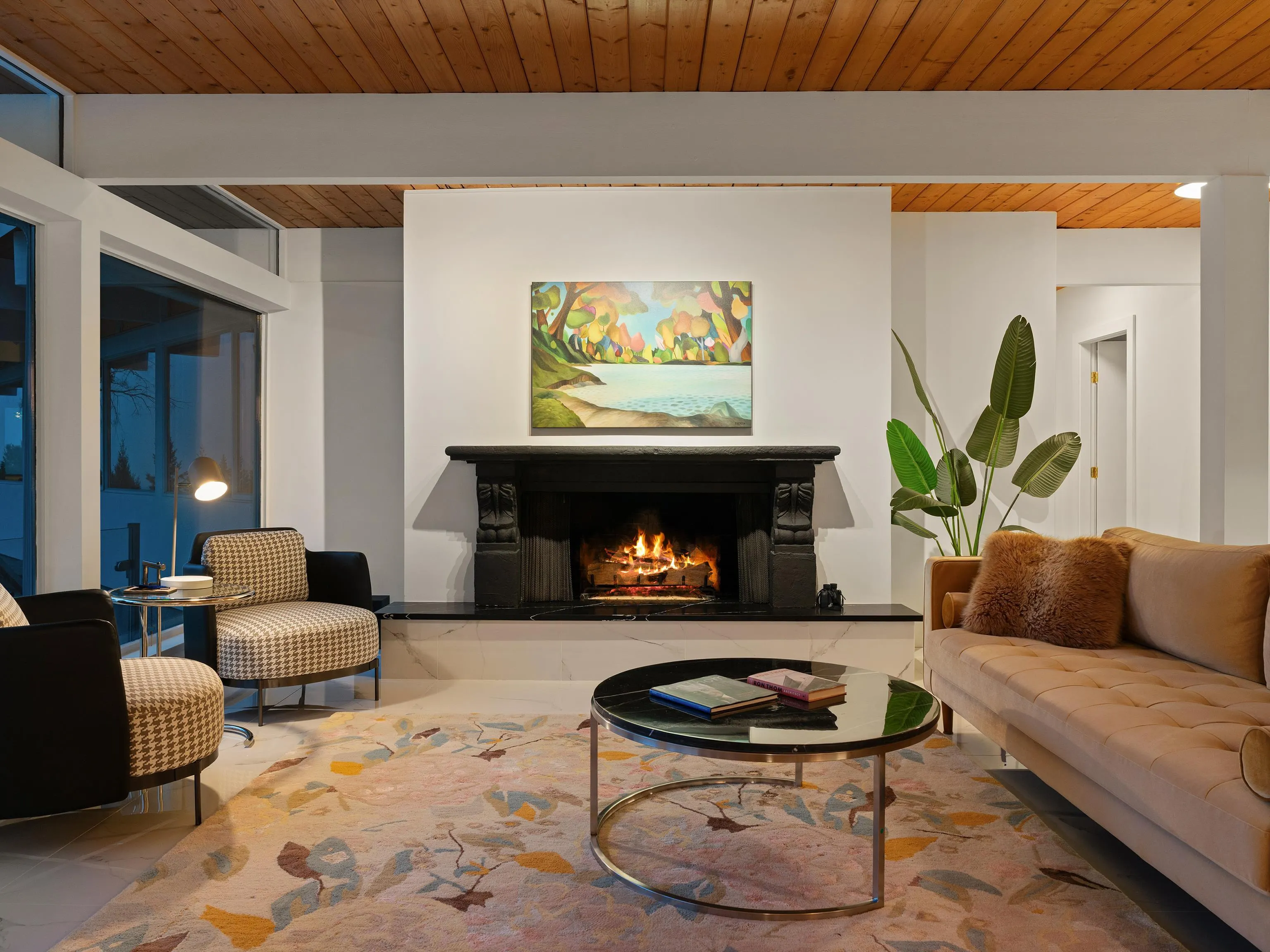 4514 Woodgreen Drive