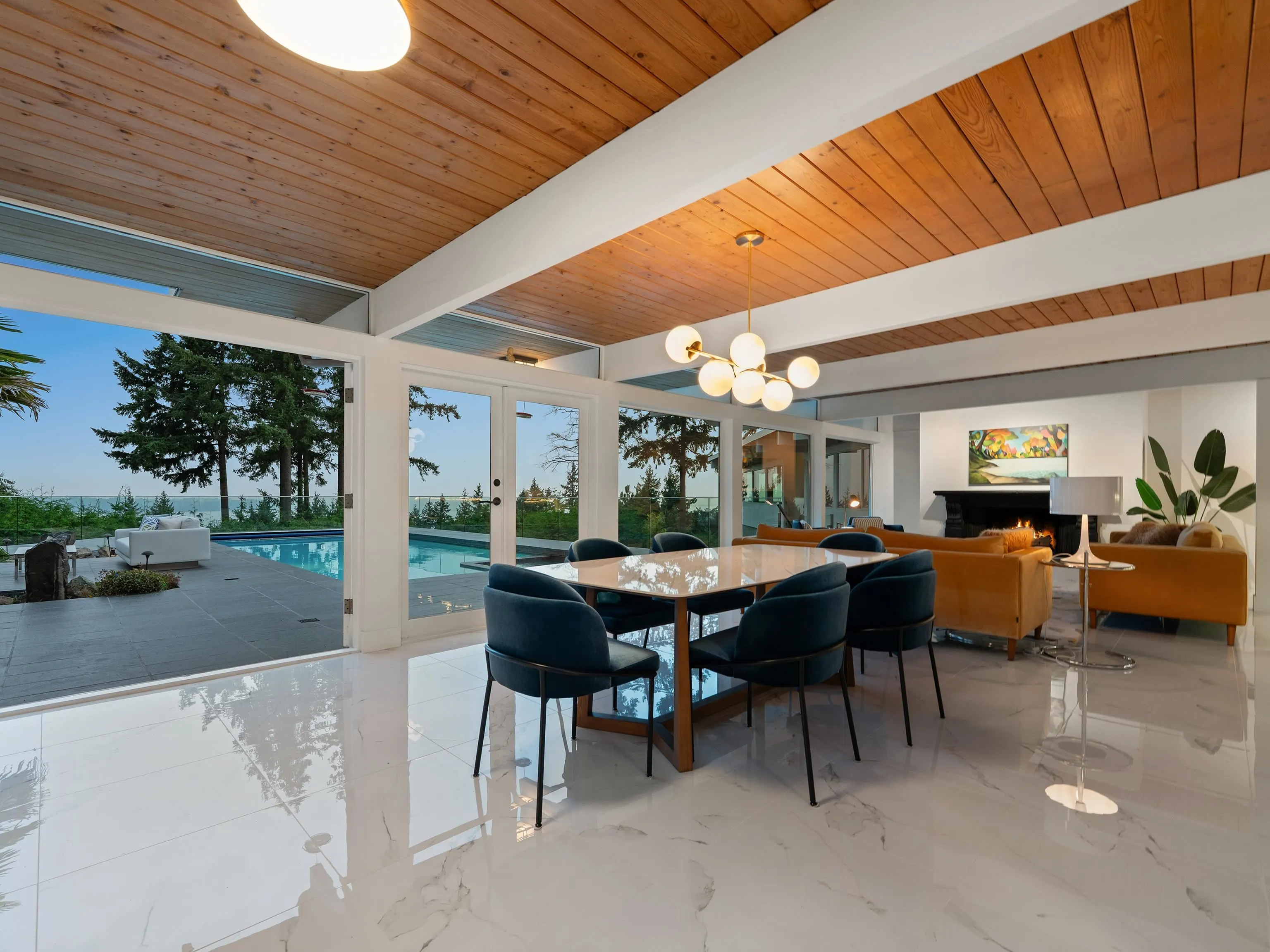 4514 Woodgreen Drive