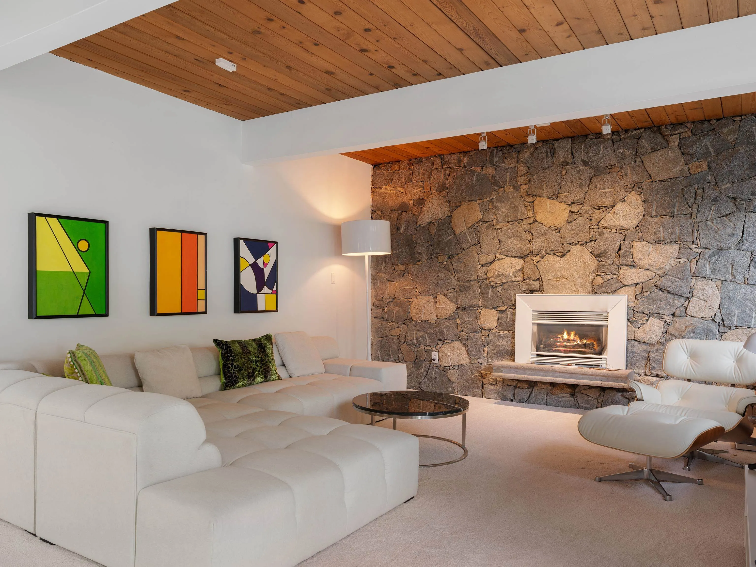 4514 Woodgreen Drive