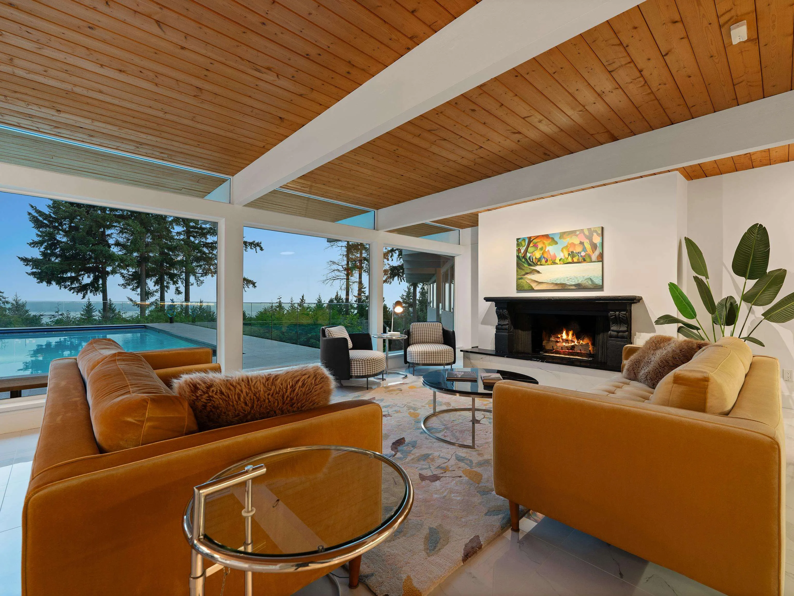4514 Woodgreen Drive