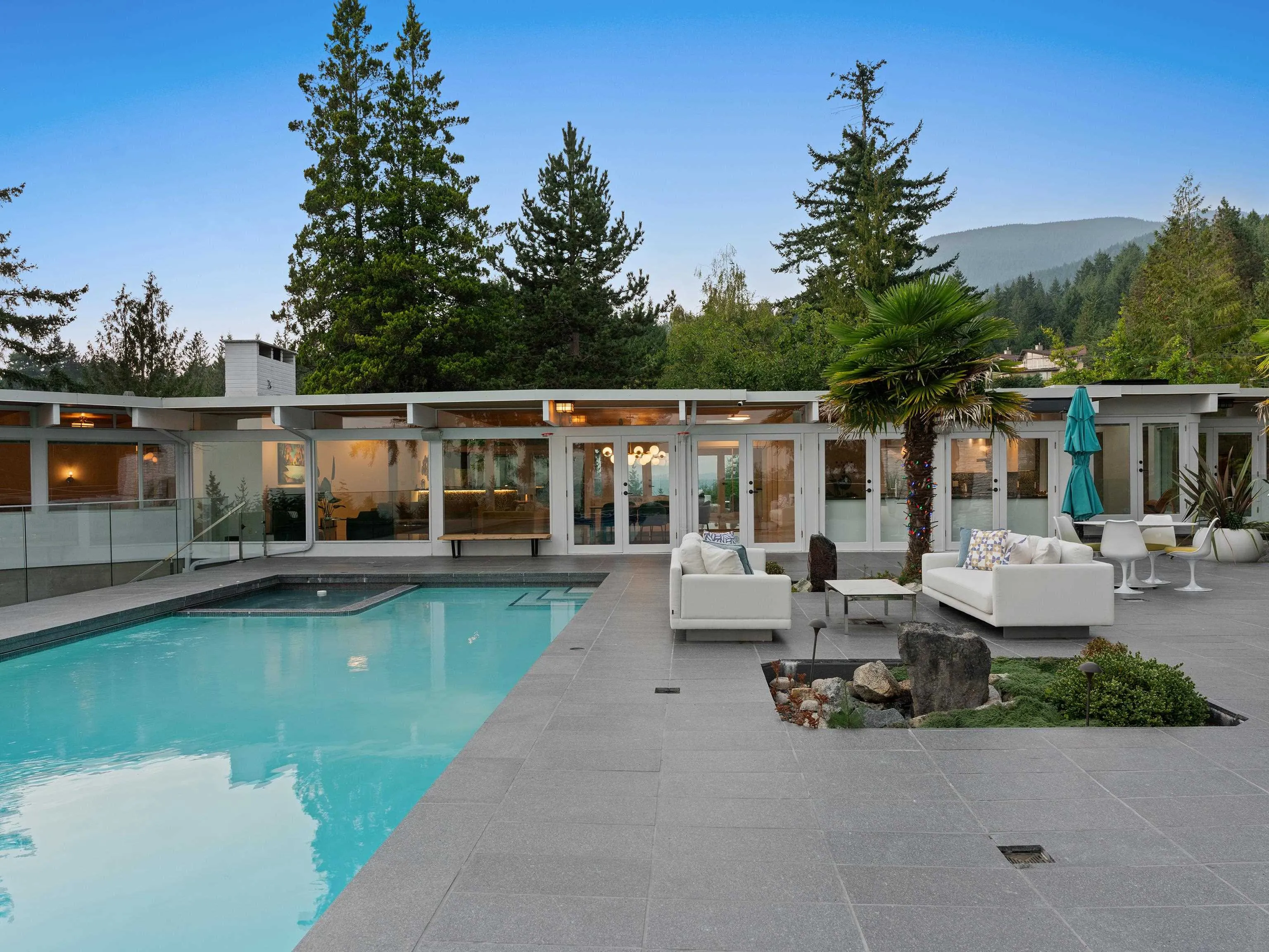 4514 Woodgreen Drive