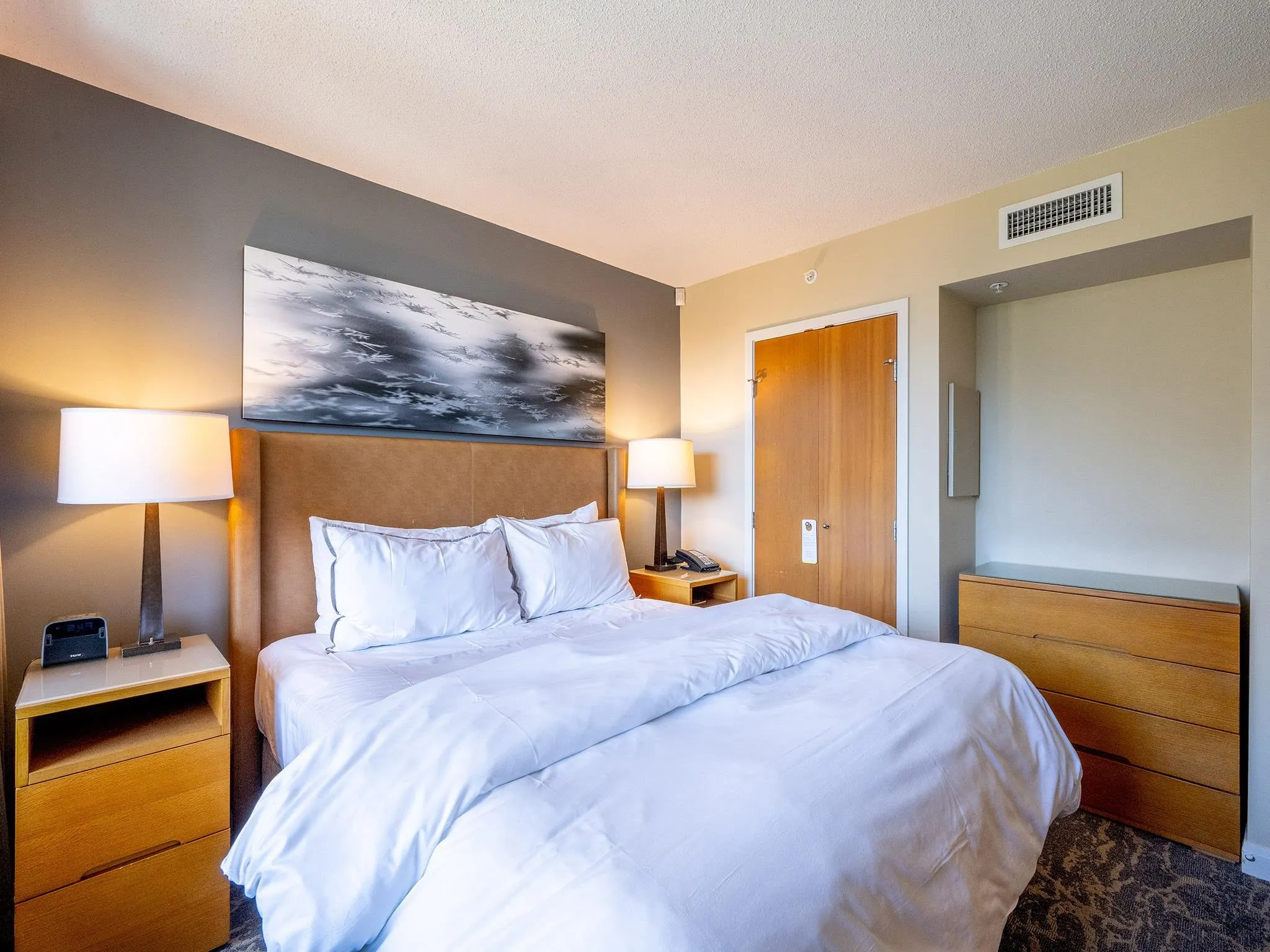 661 4090 Whistler Way