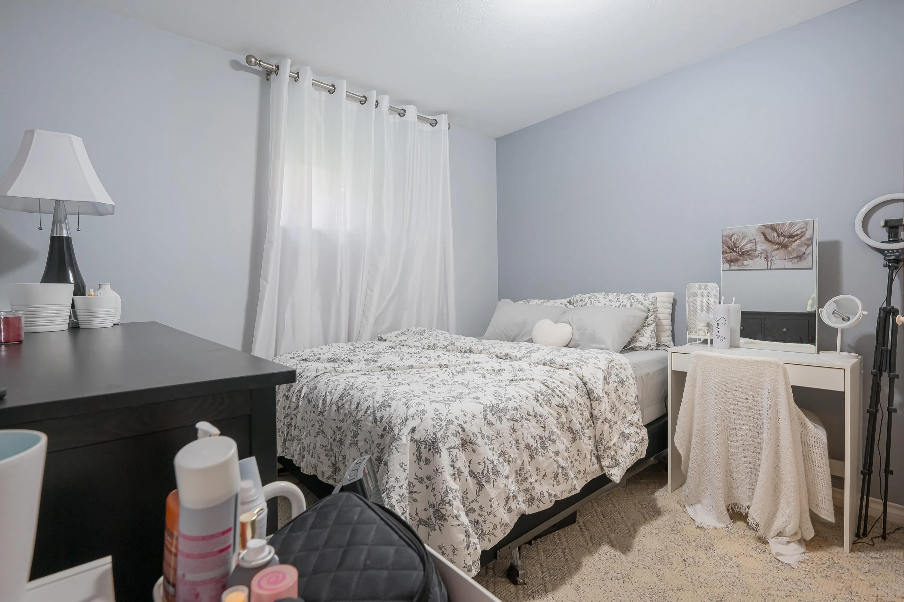 6758 150 Street