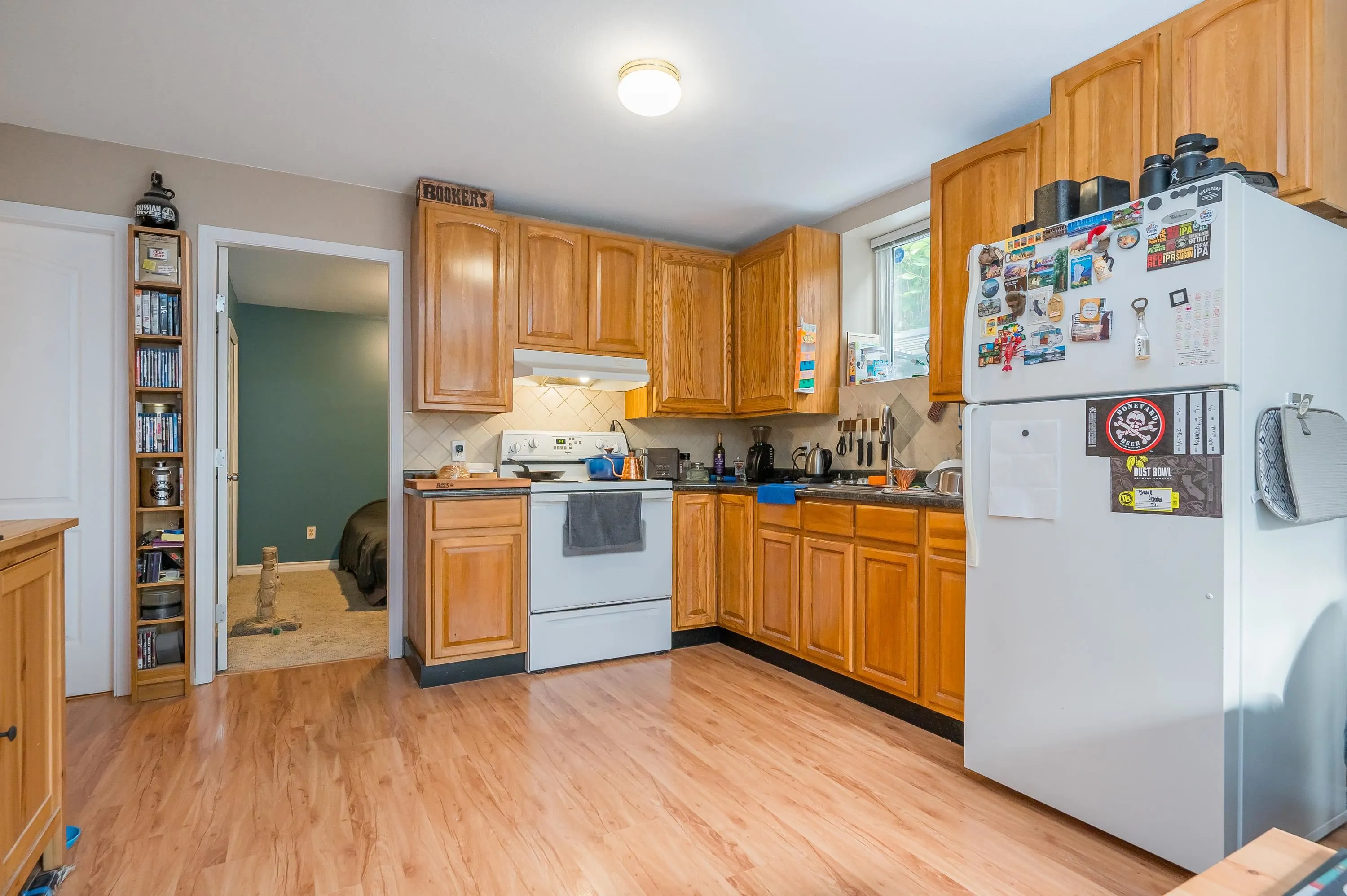 6758 150 Street