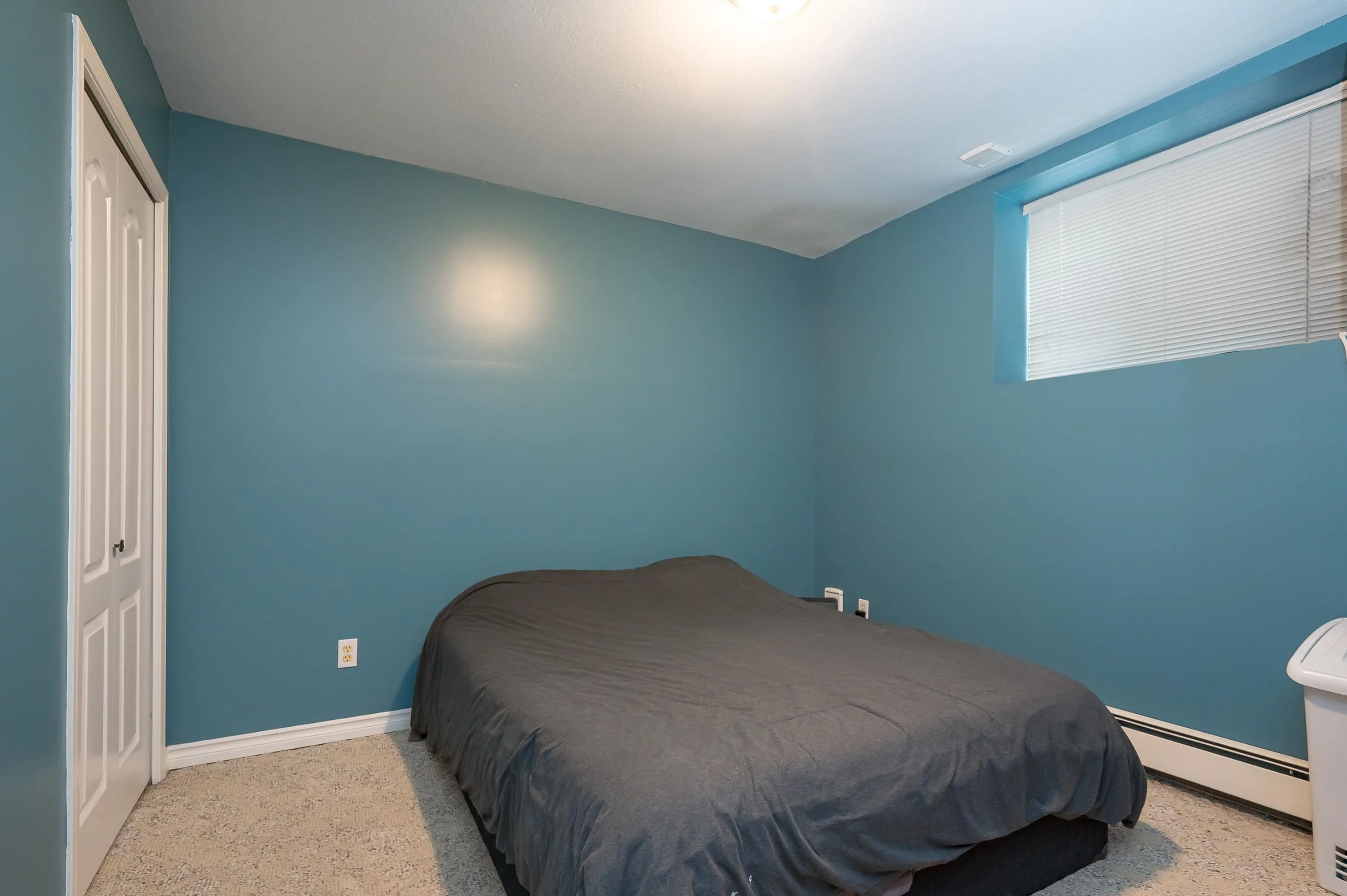 6758 150 Street