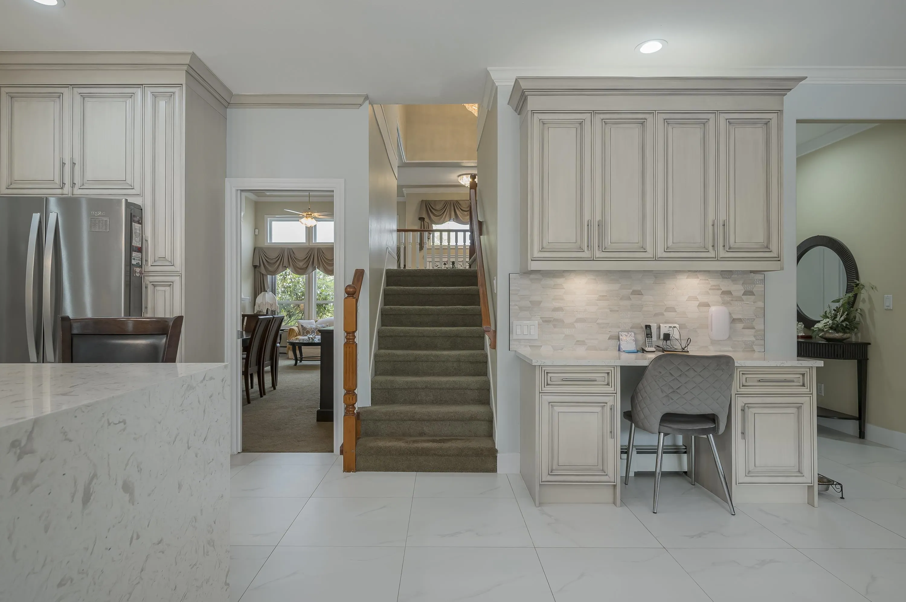 6758 150 Street