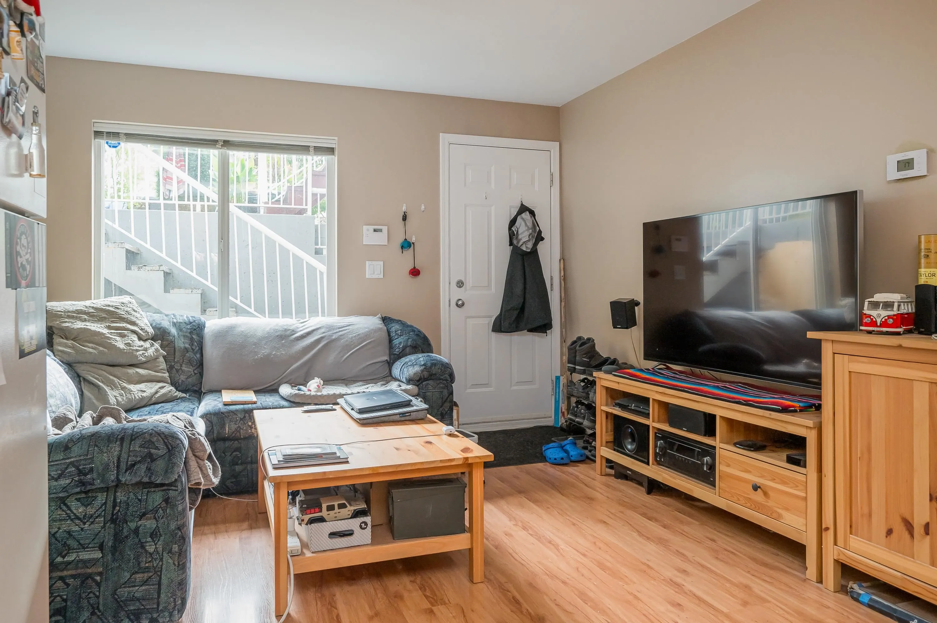 6758 150 Street
