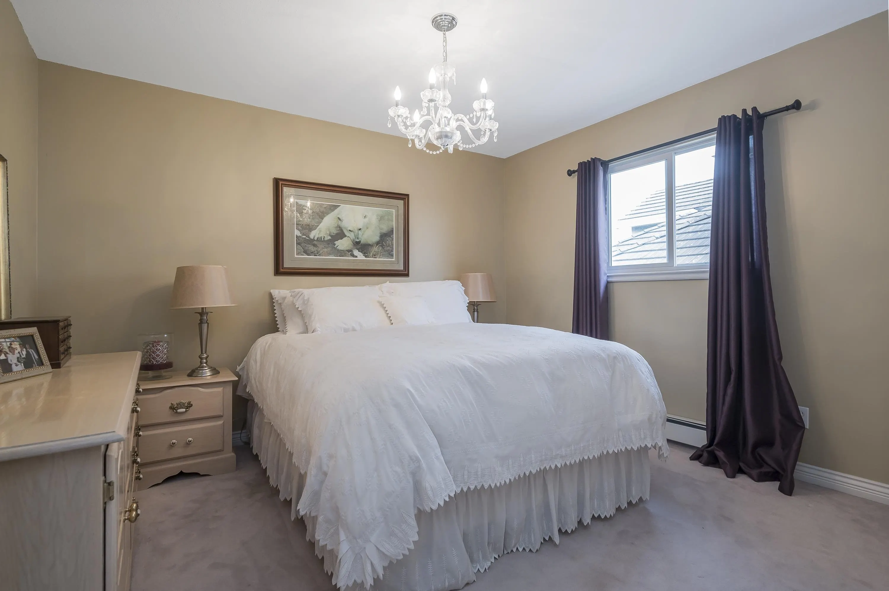 6758 150 Street