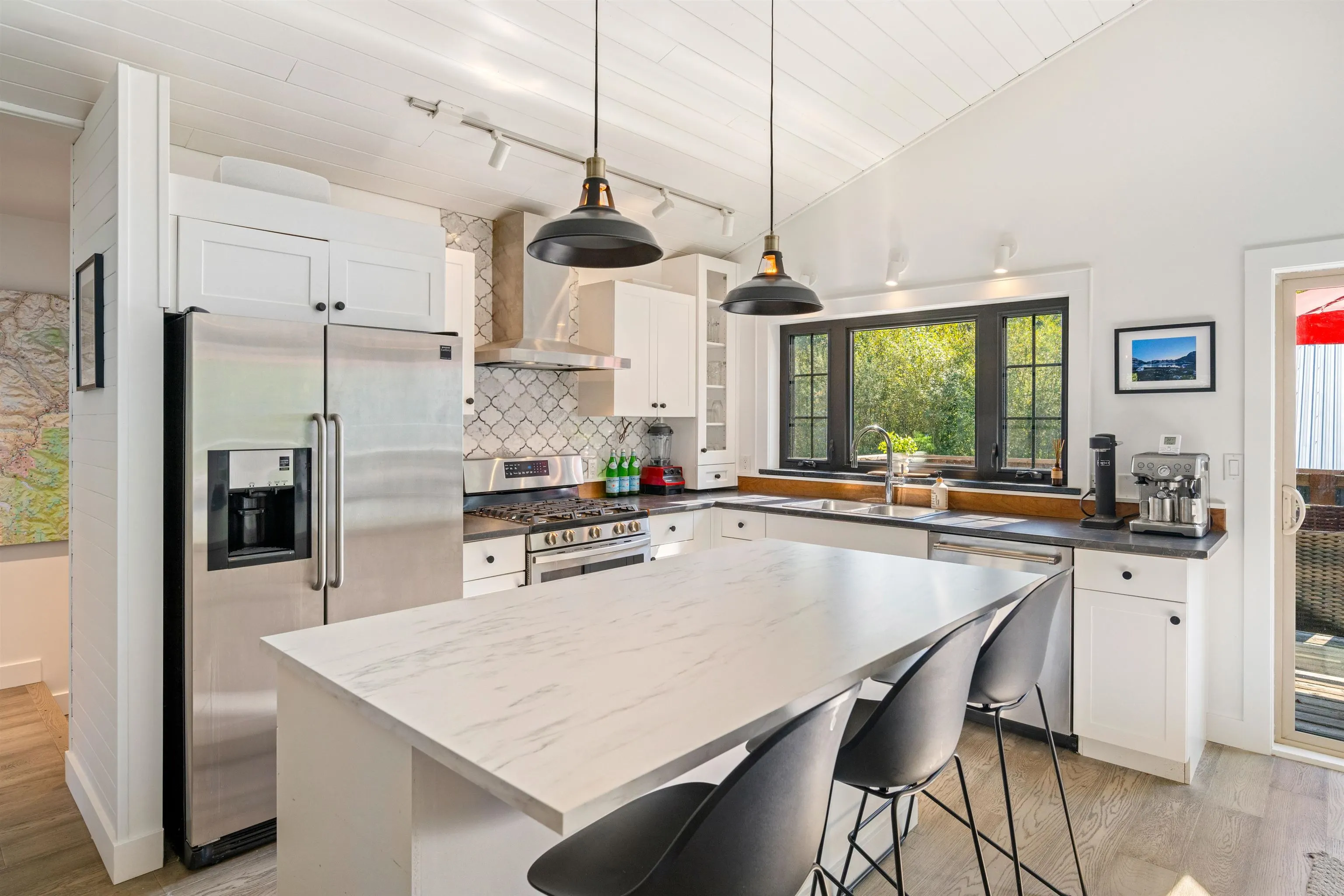 7342 Clover Road