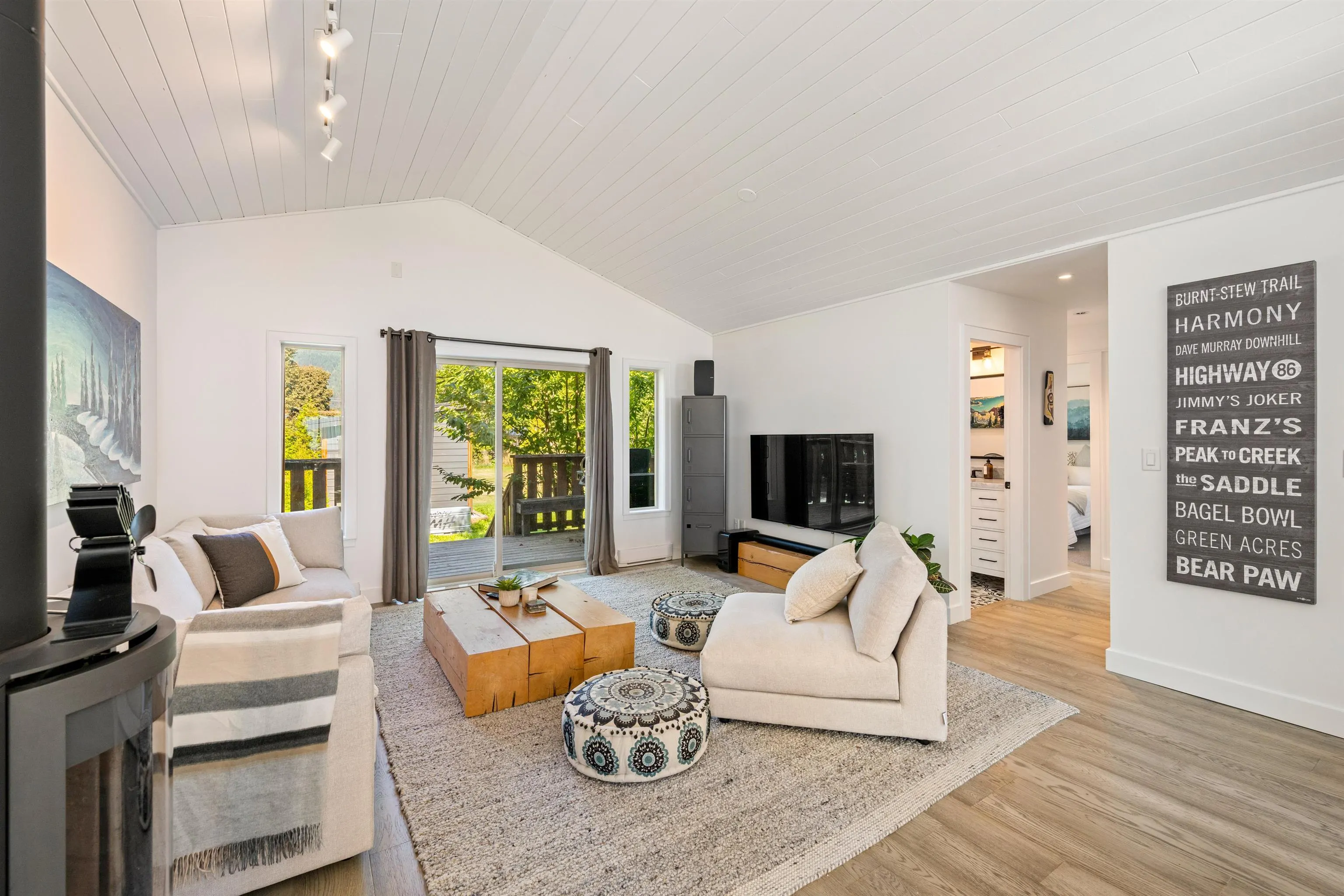 7342 Clover Road