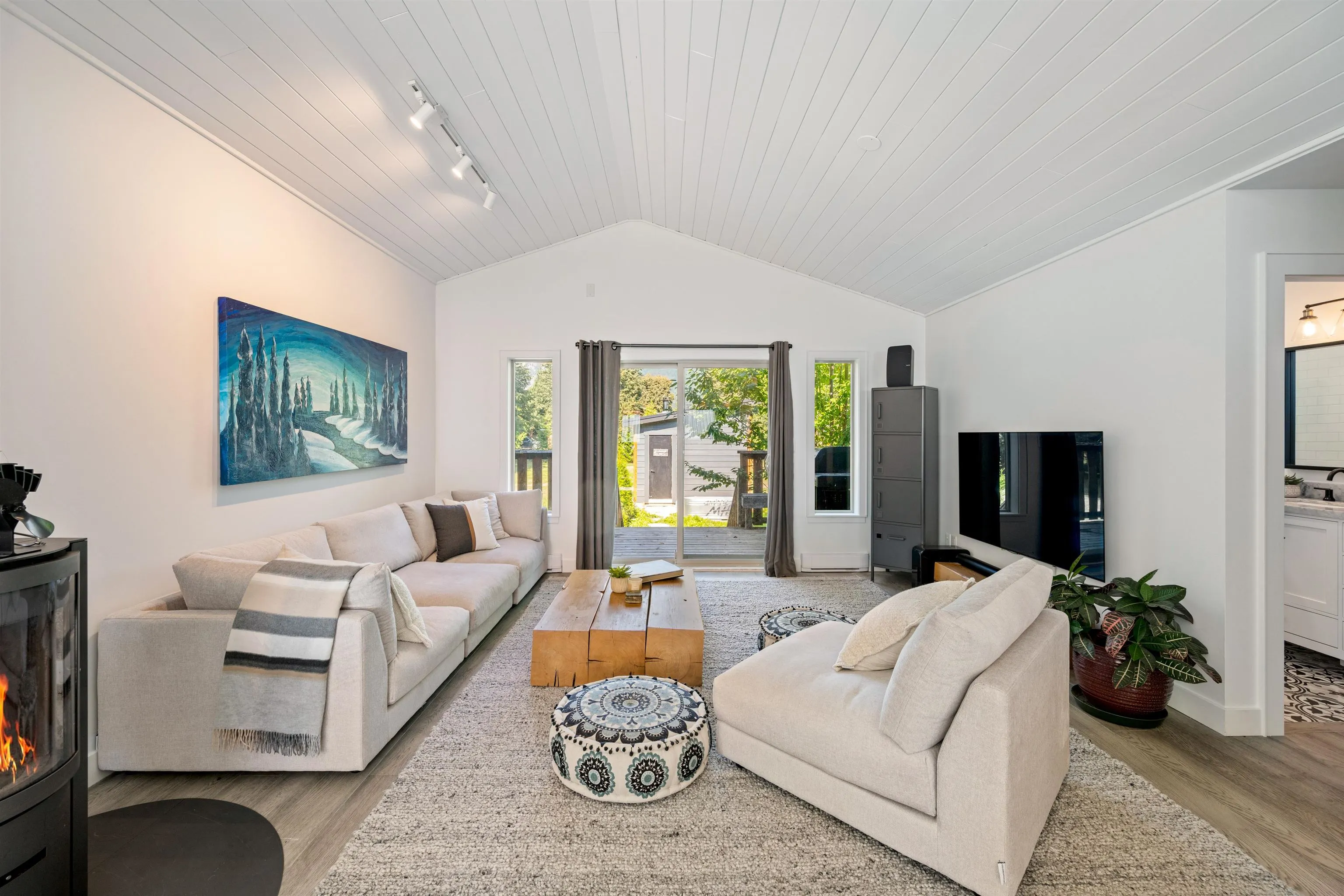 7342 Clover Road