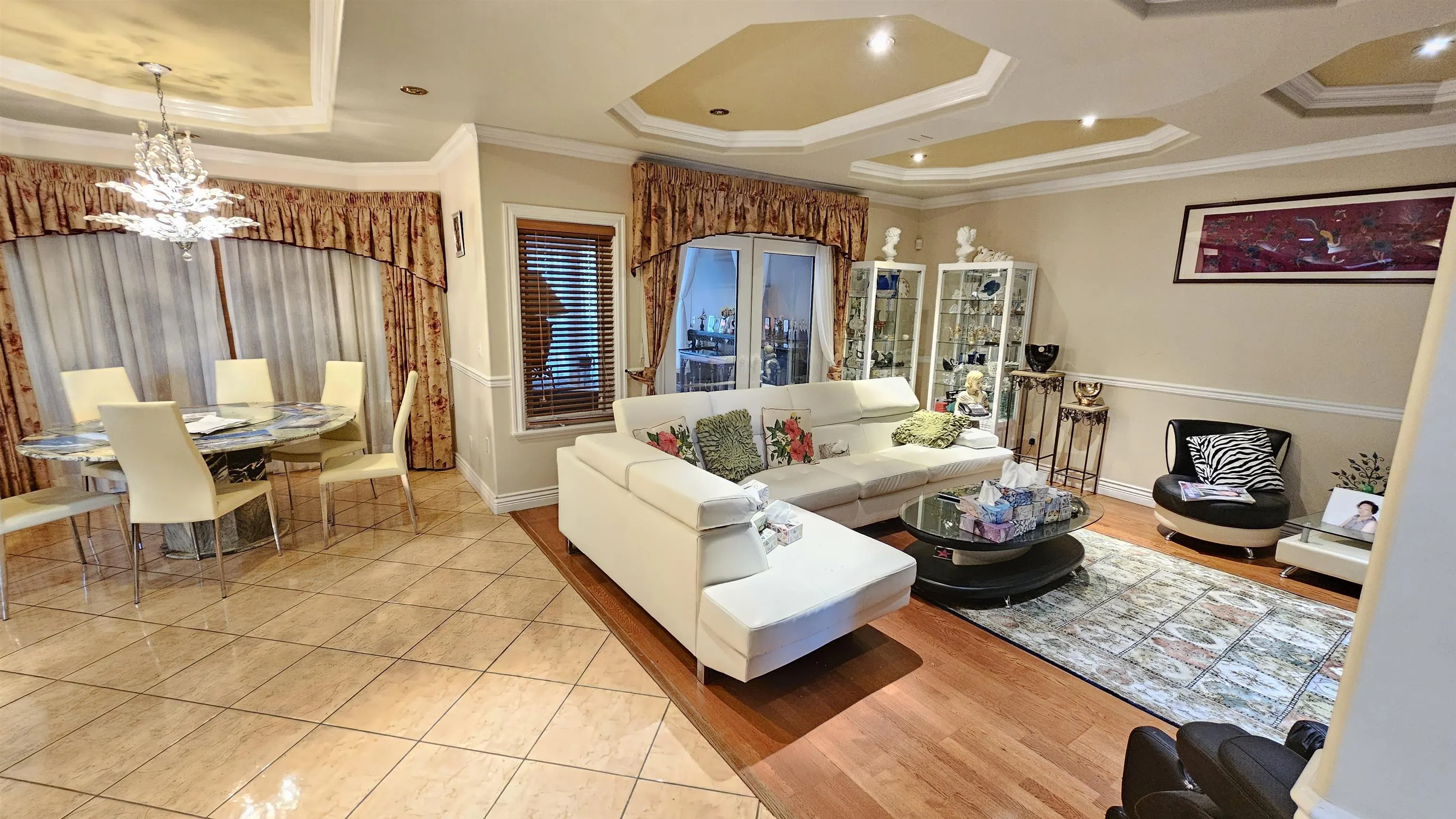 10251 Caithcart Road