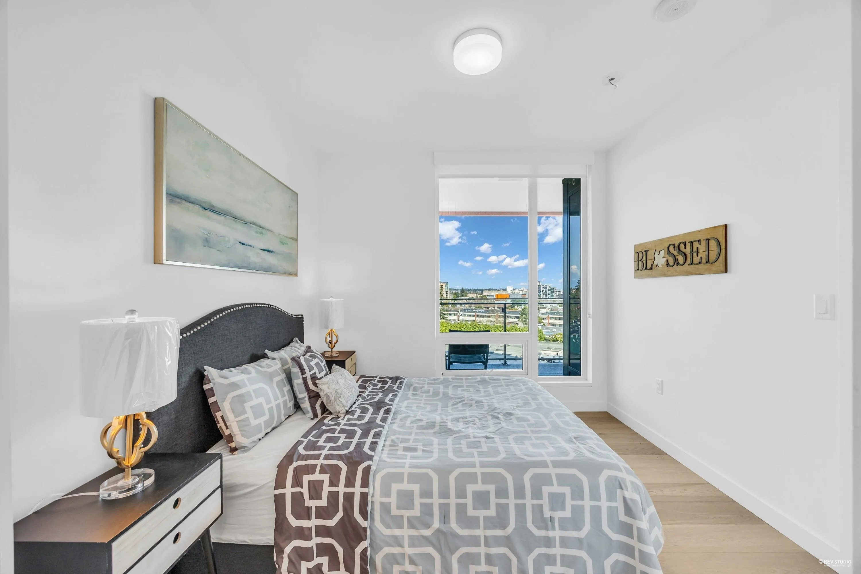 703 1439 George Street