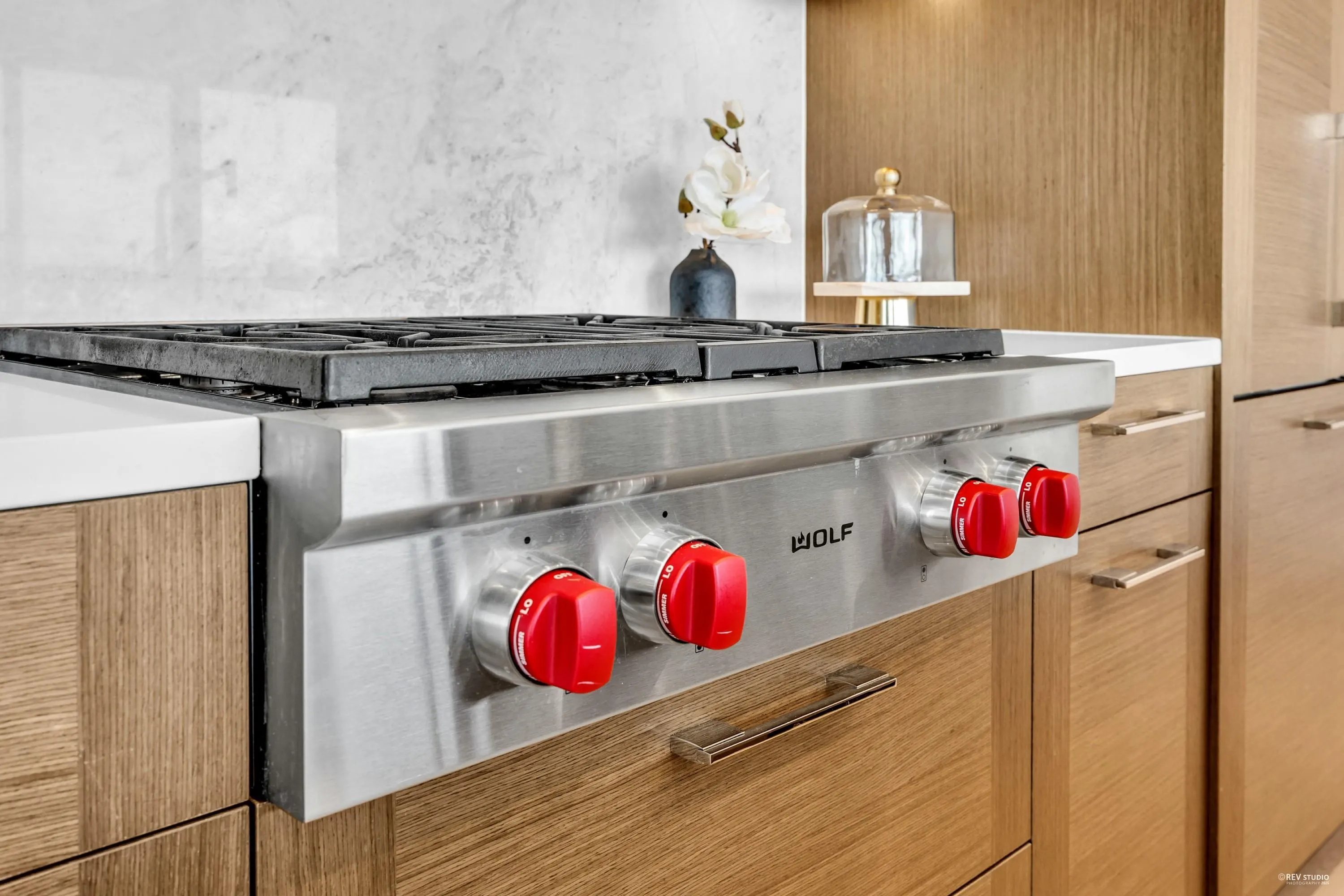 703 1439 George Street