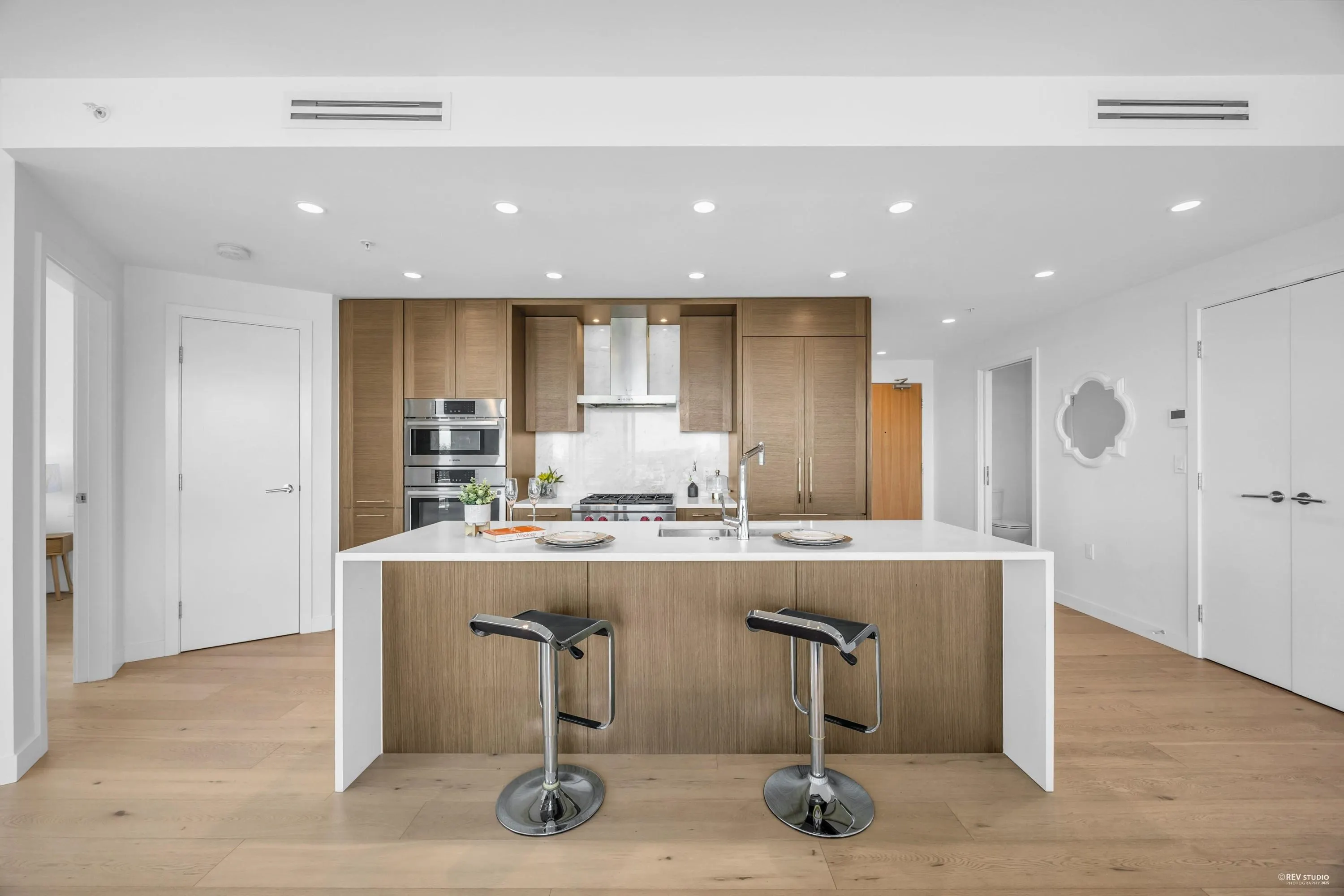 703 1439 George Street