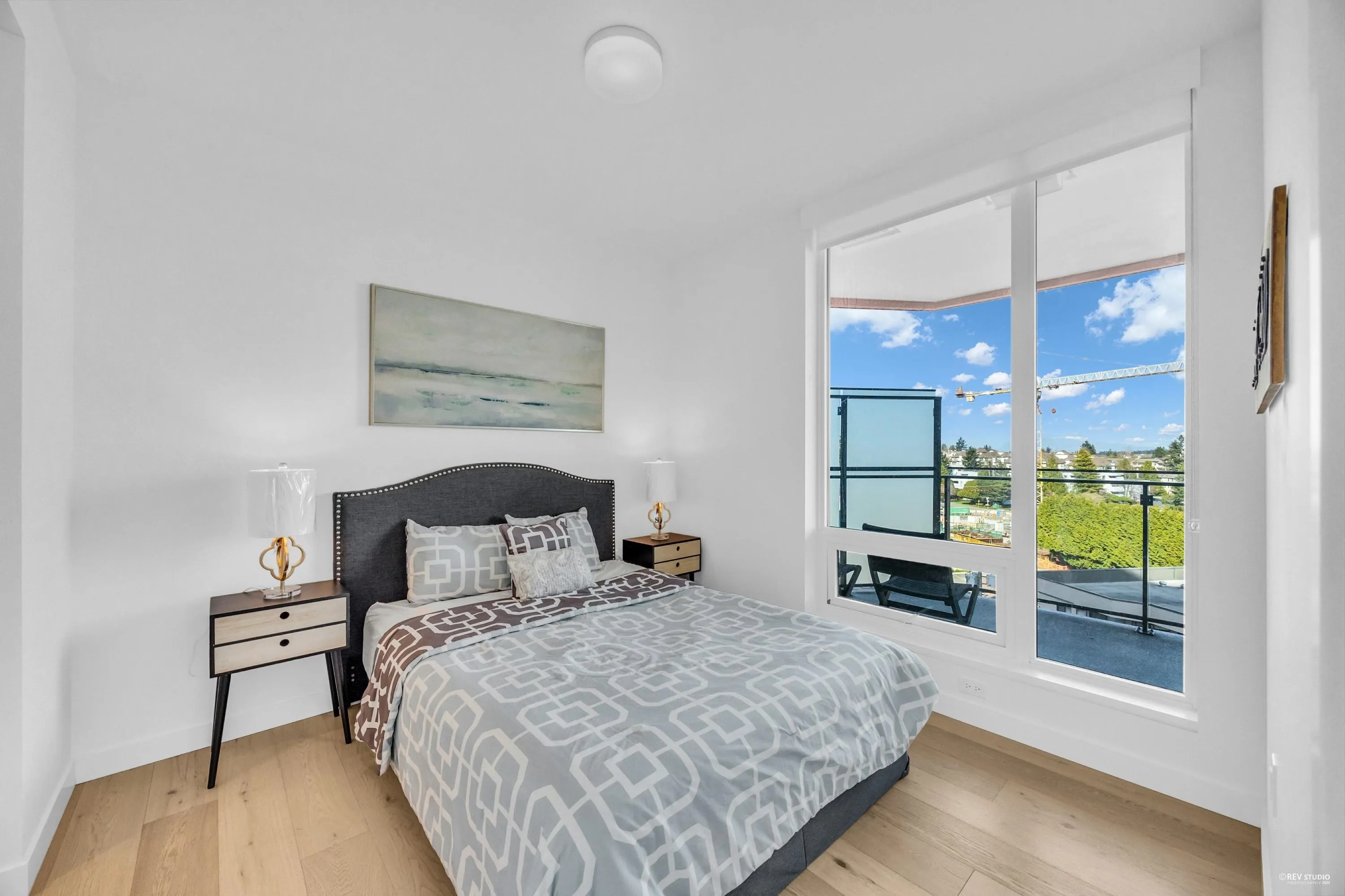 703 1439 George Street