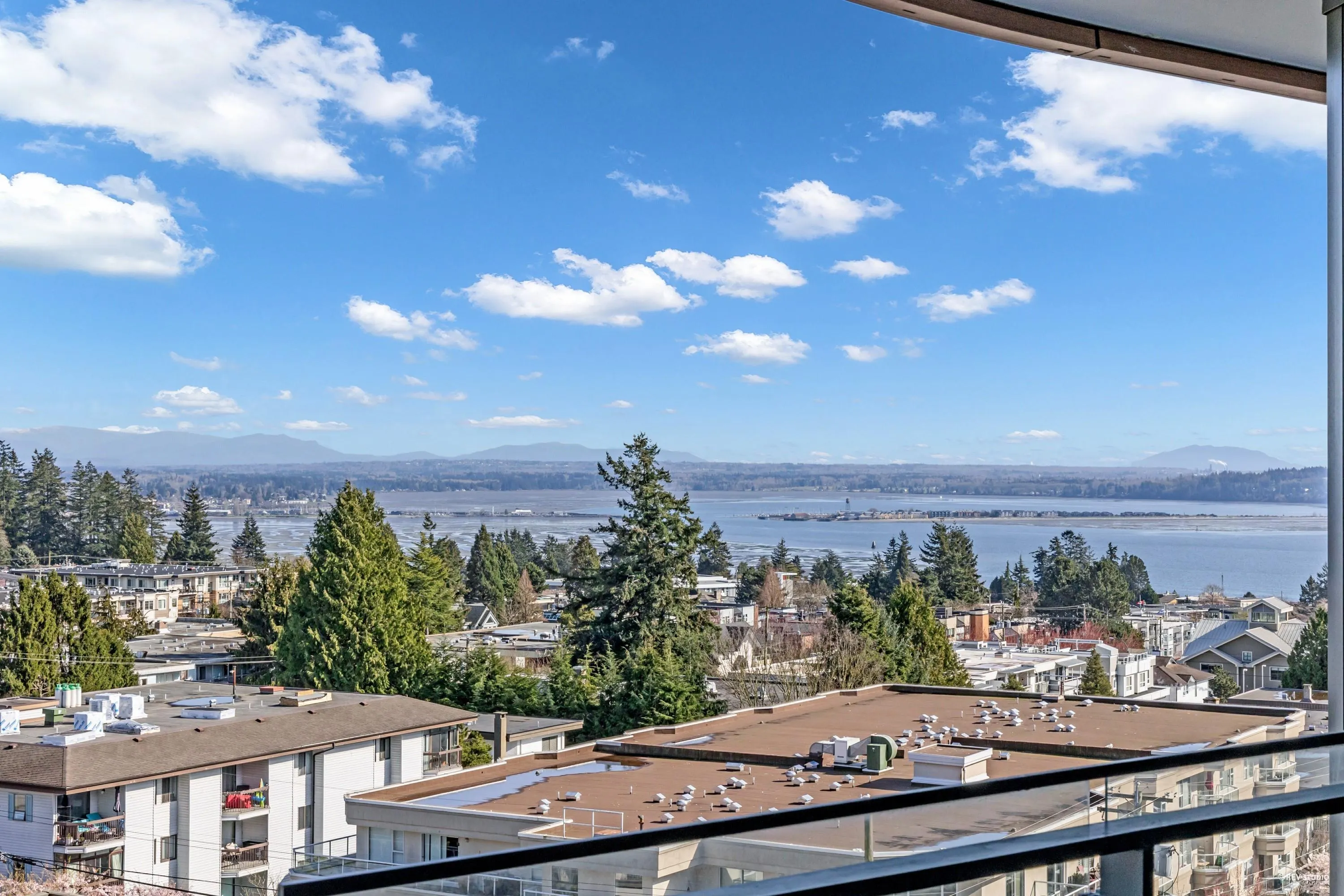 703 1439 George Street