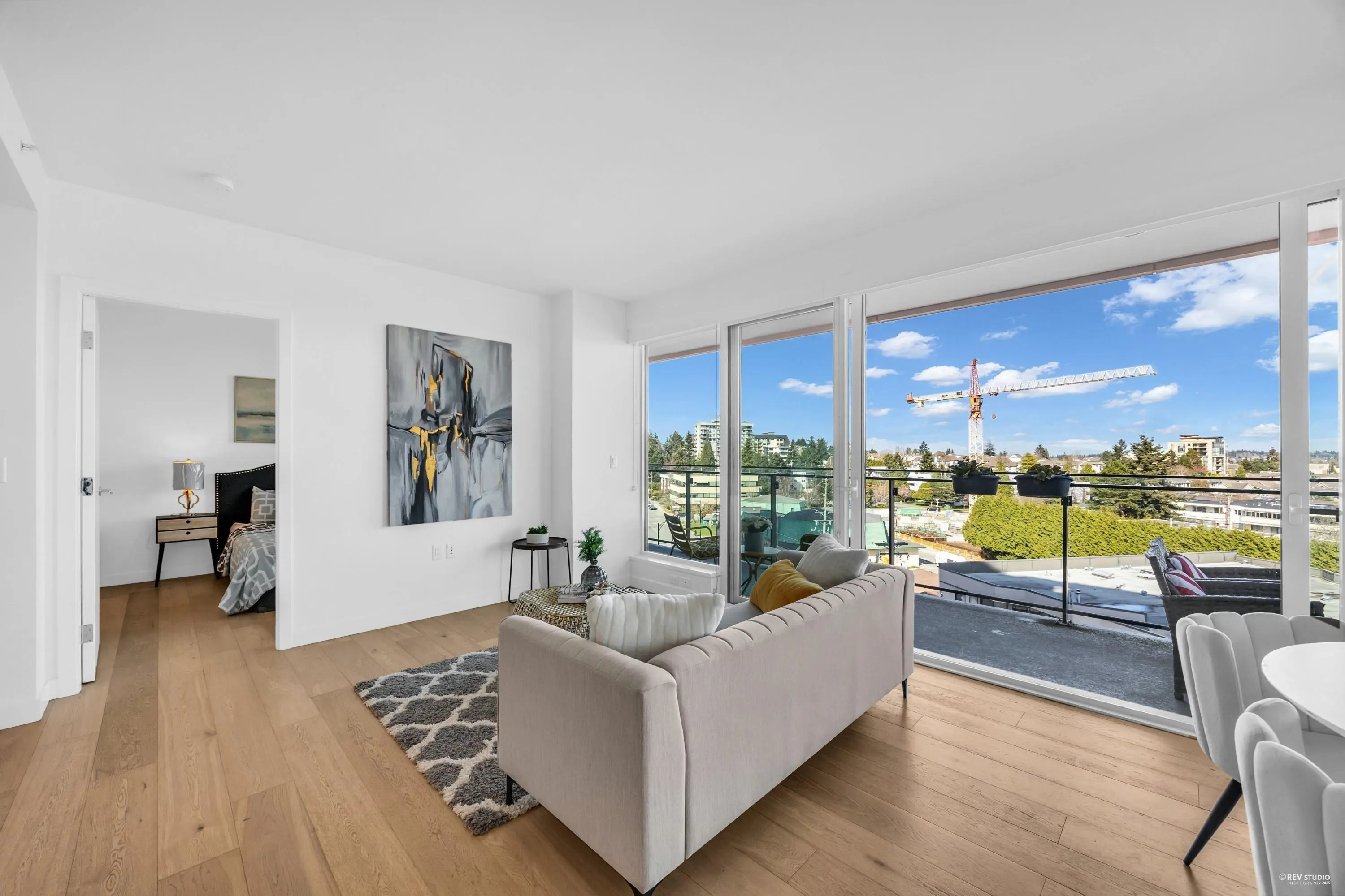 703 1439 George Street