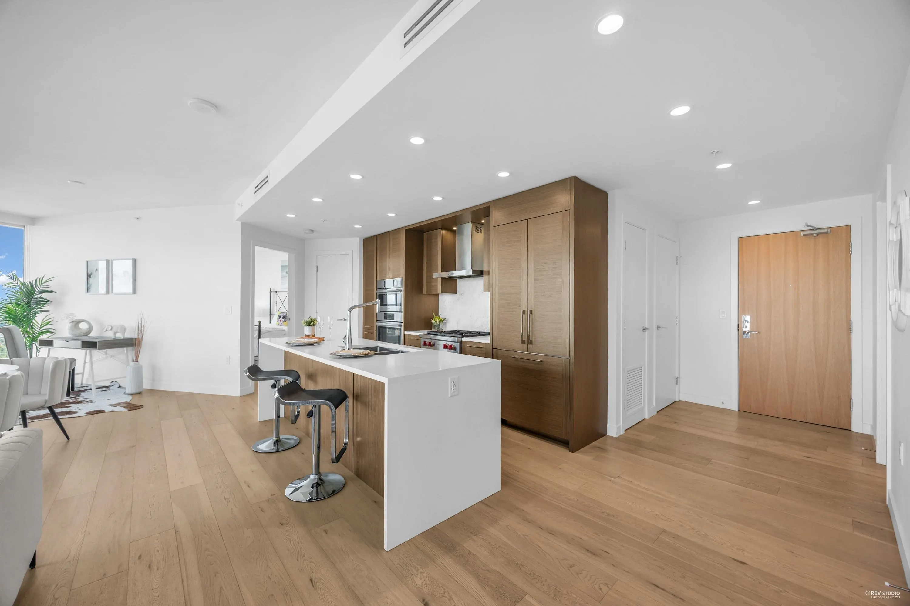 703 1439 George Street