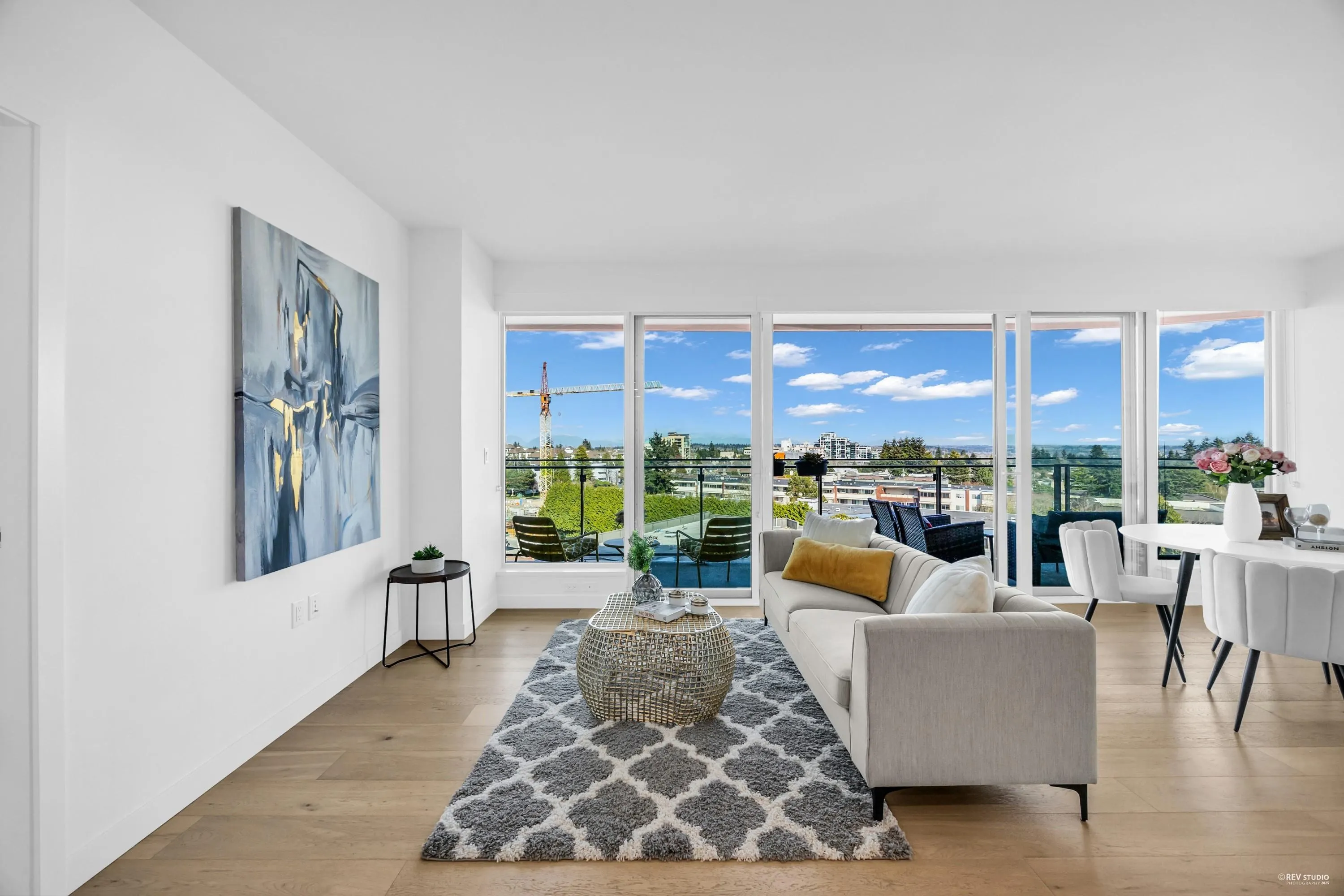 703 1439 George Street