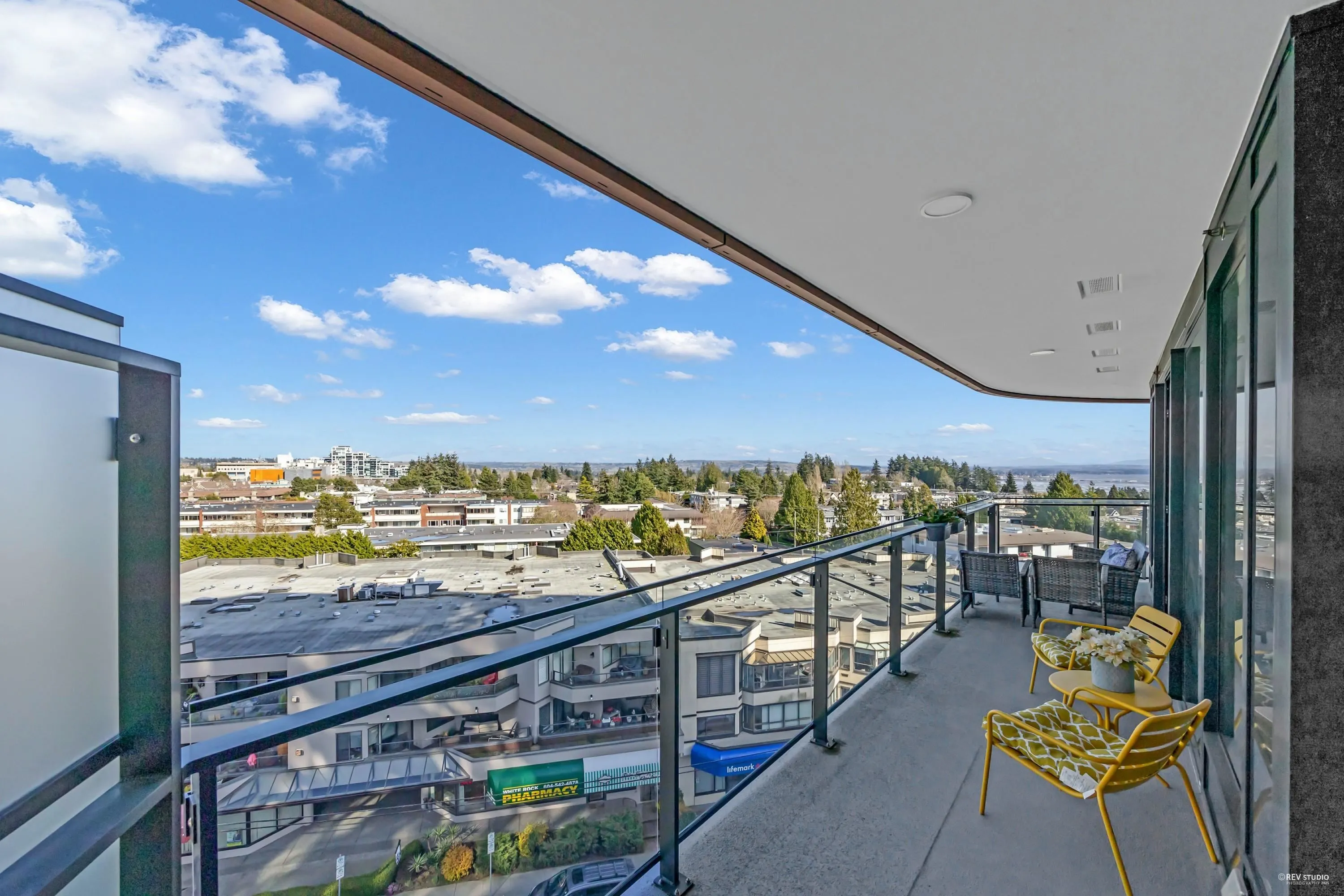 703 1439 George Street