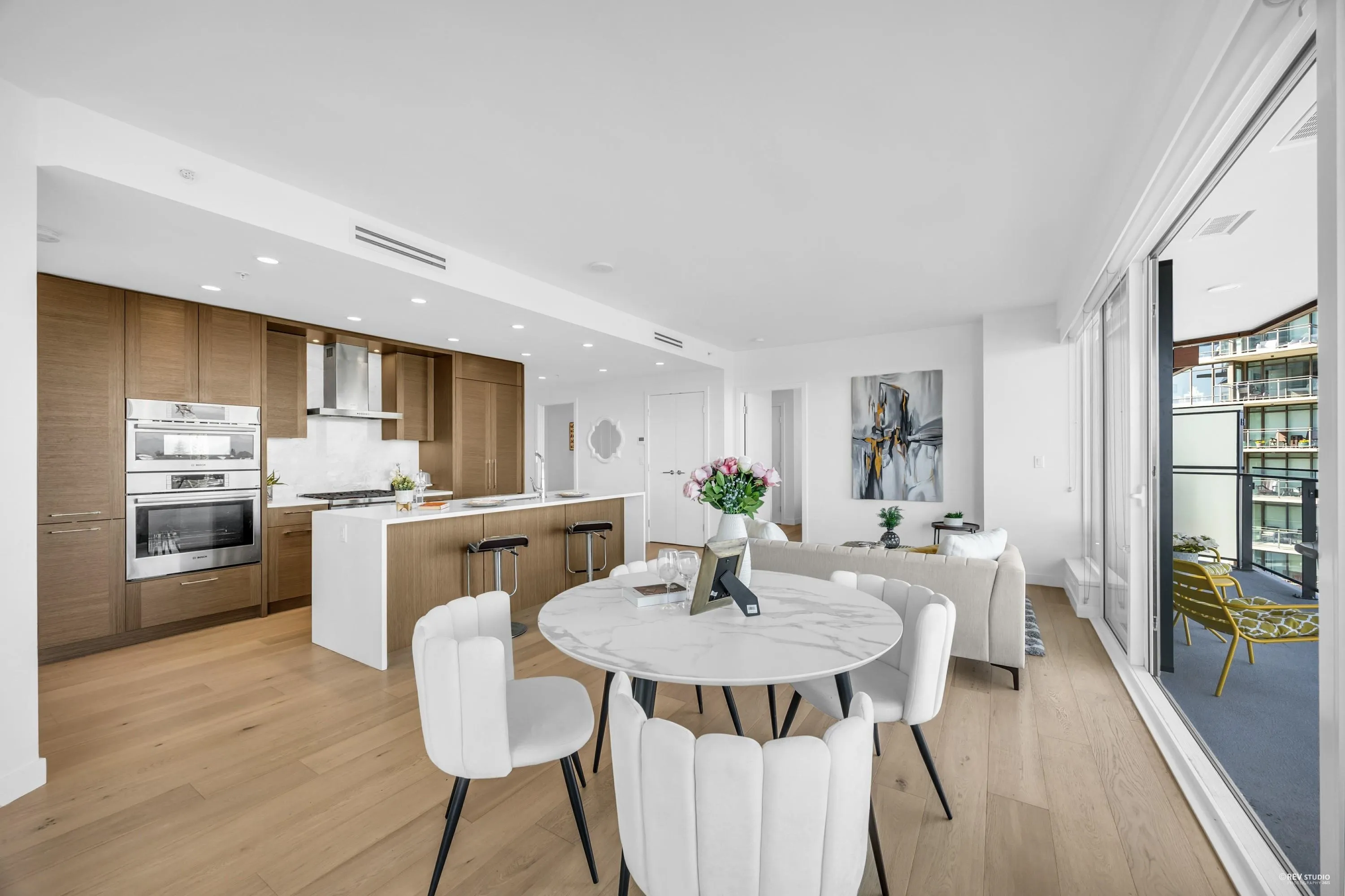 703 1439 George Street