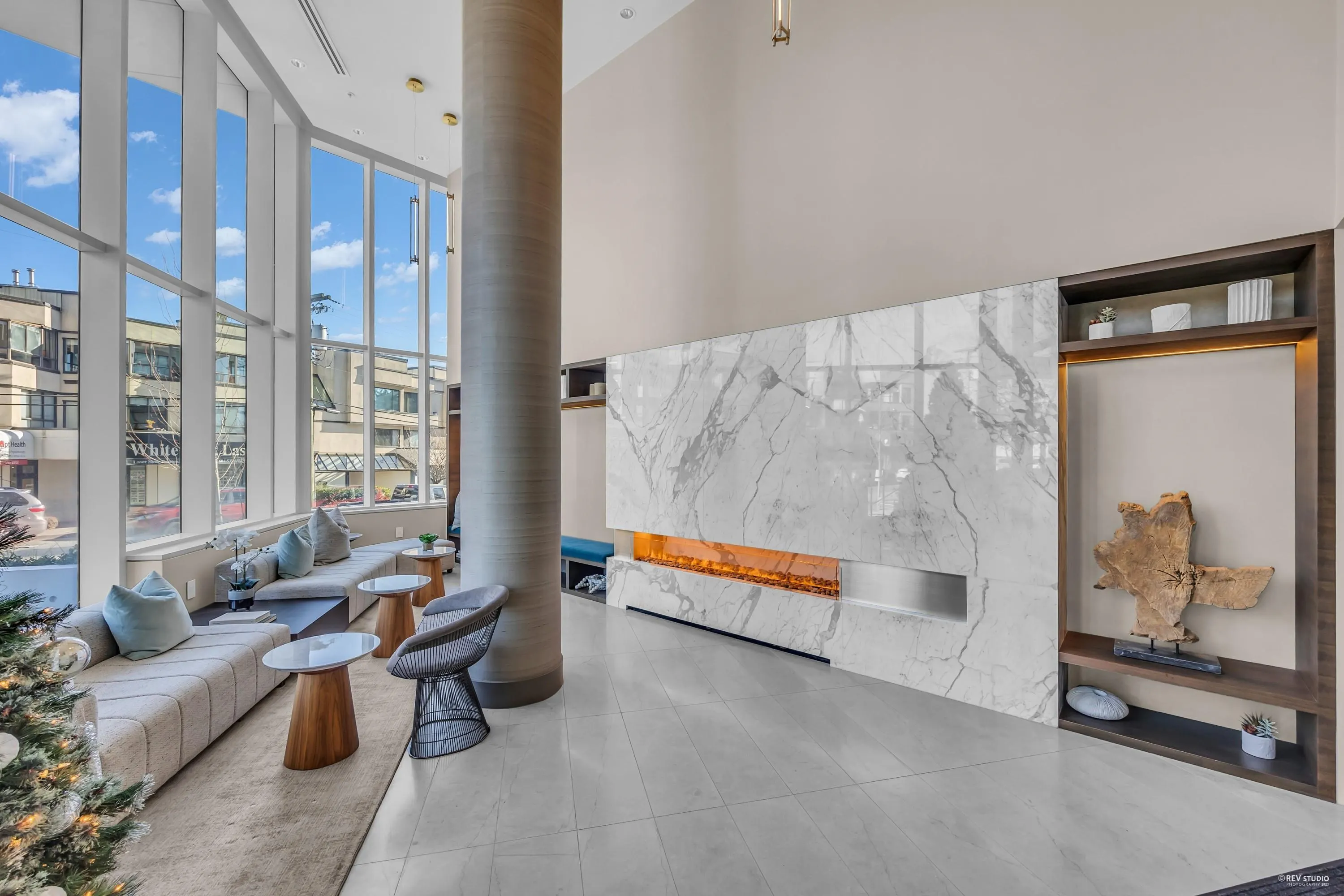 703 1439 George Street