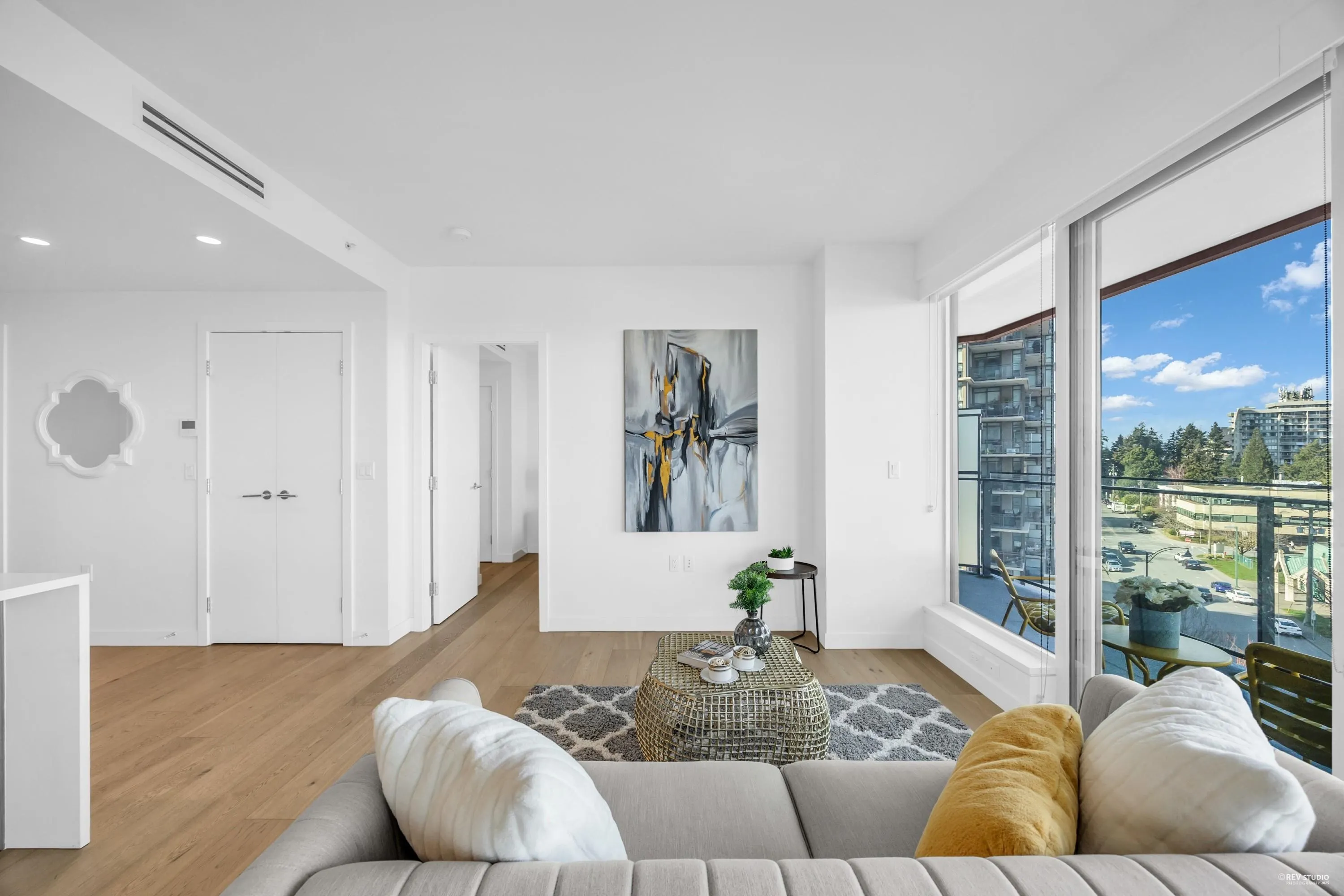 703 1439 George Street