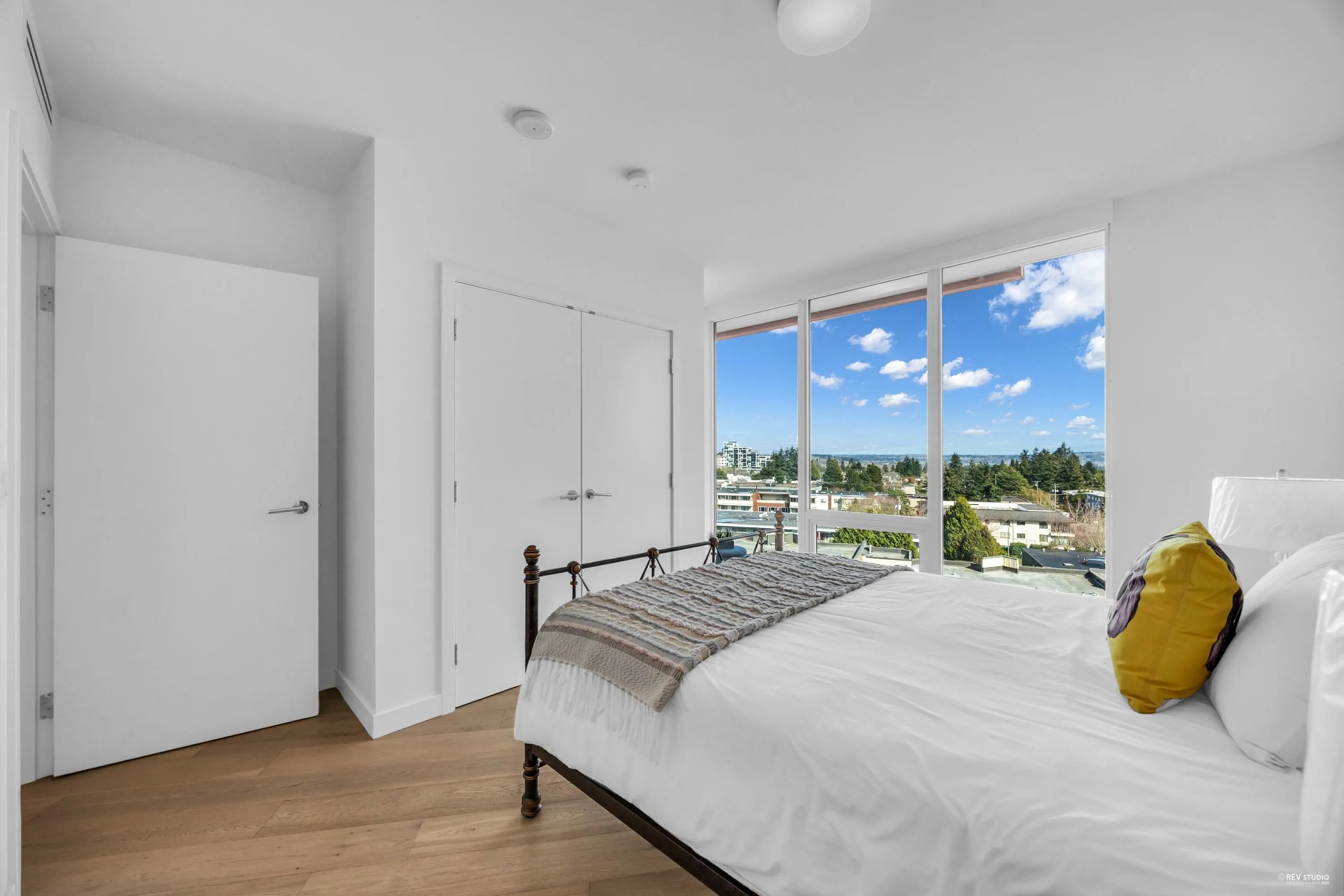 703 1439 George Street