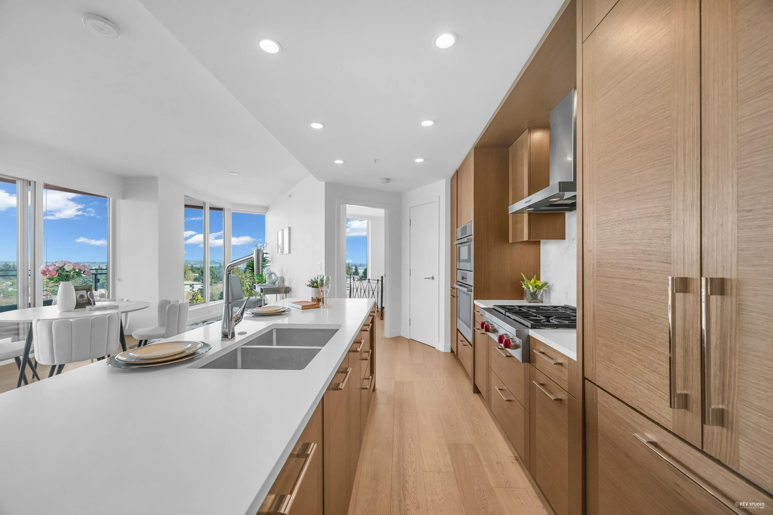 703 1439 George Street