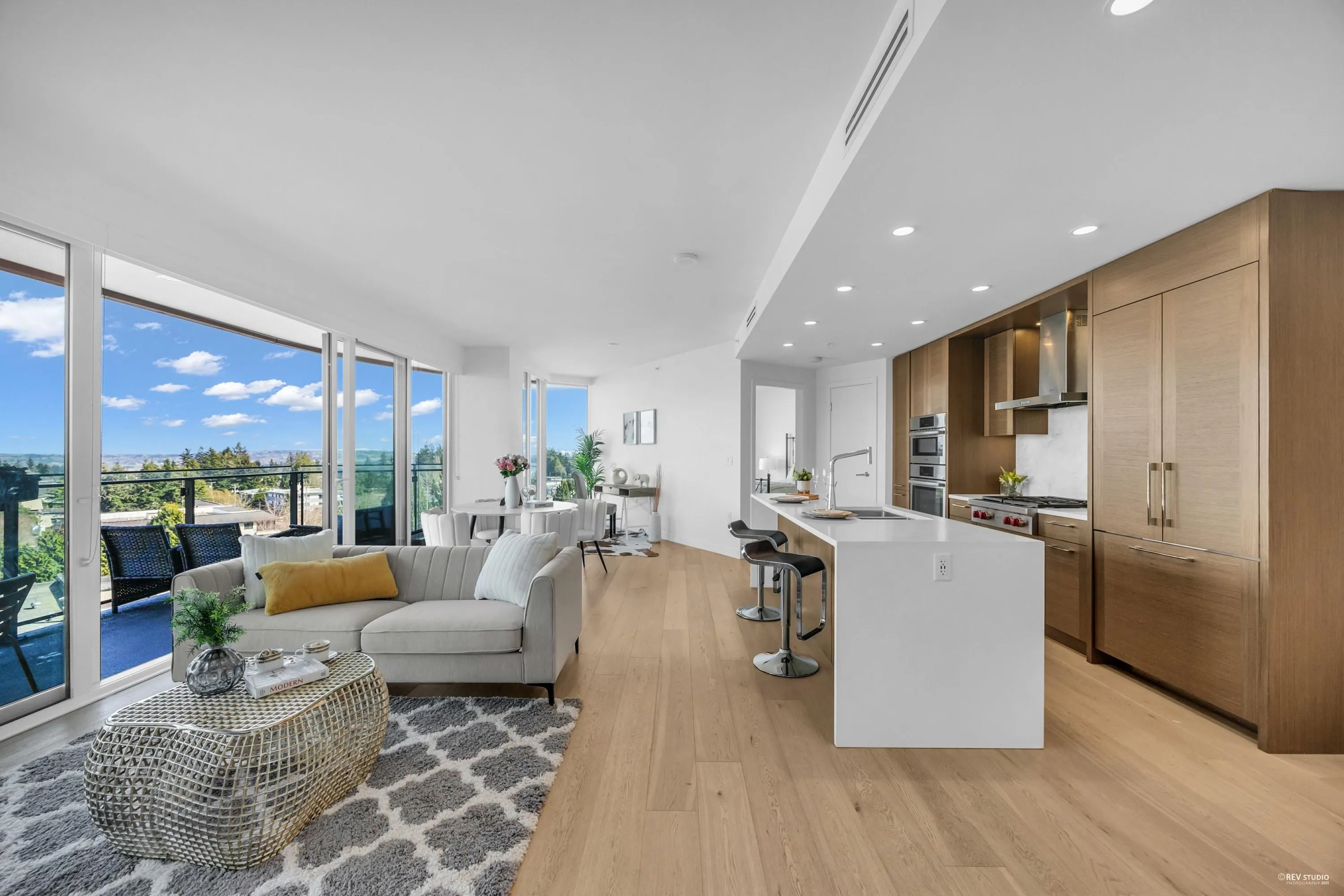 703 1439 George Street