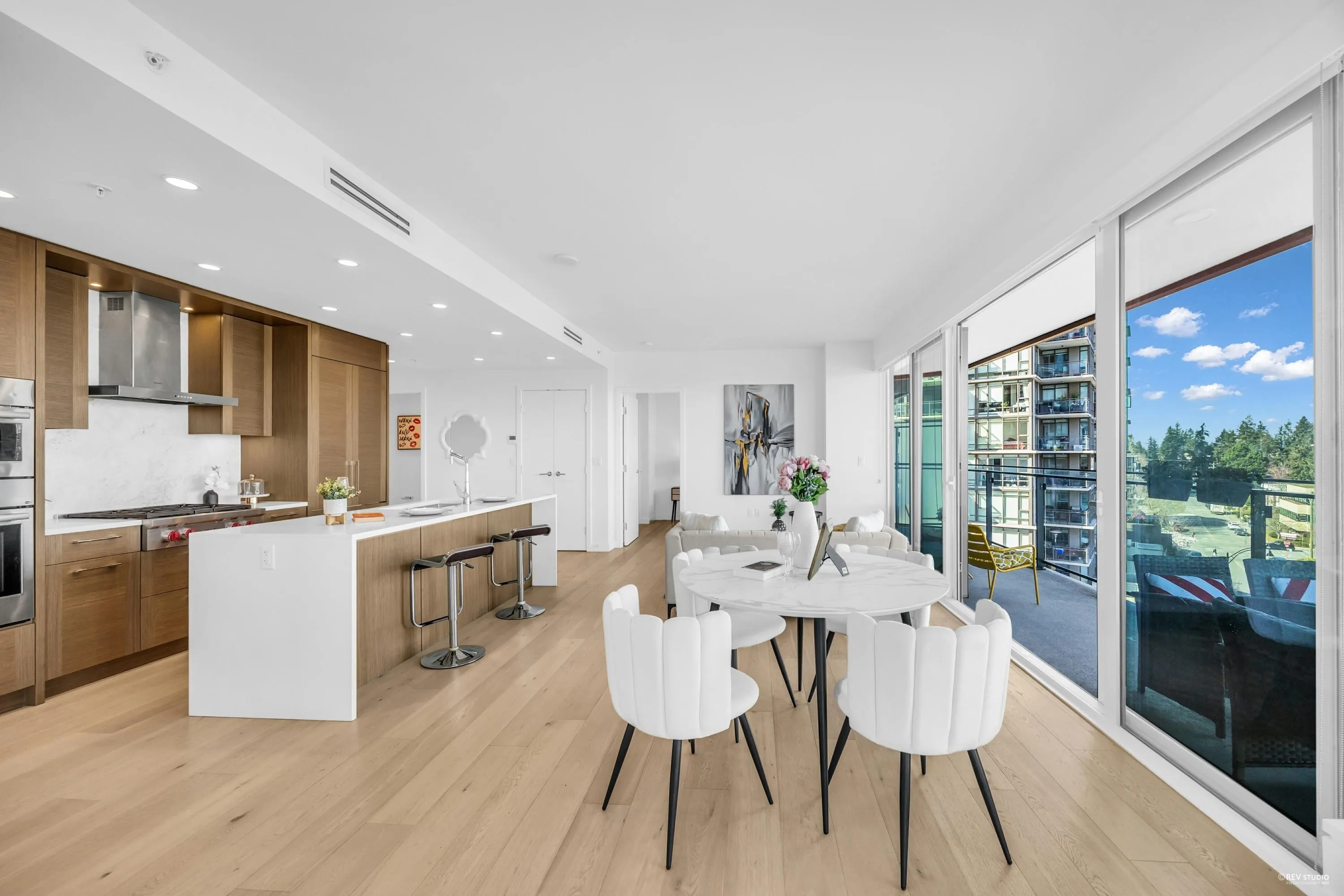 703 1439 George Street