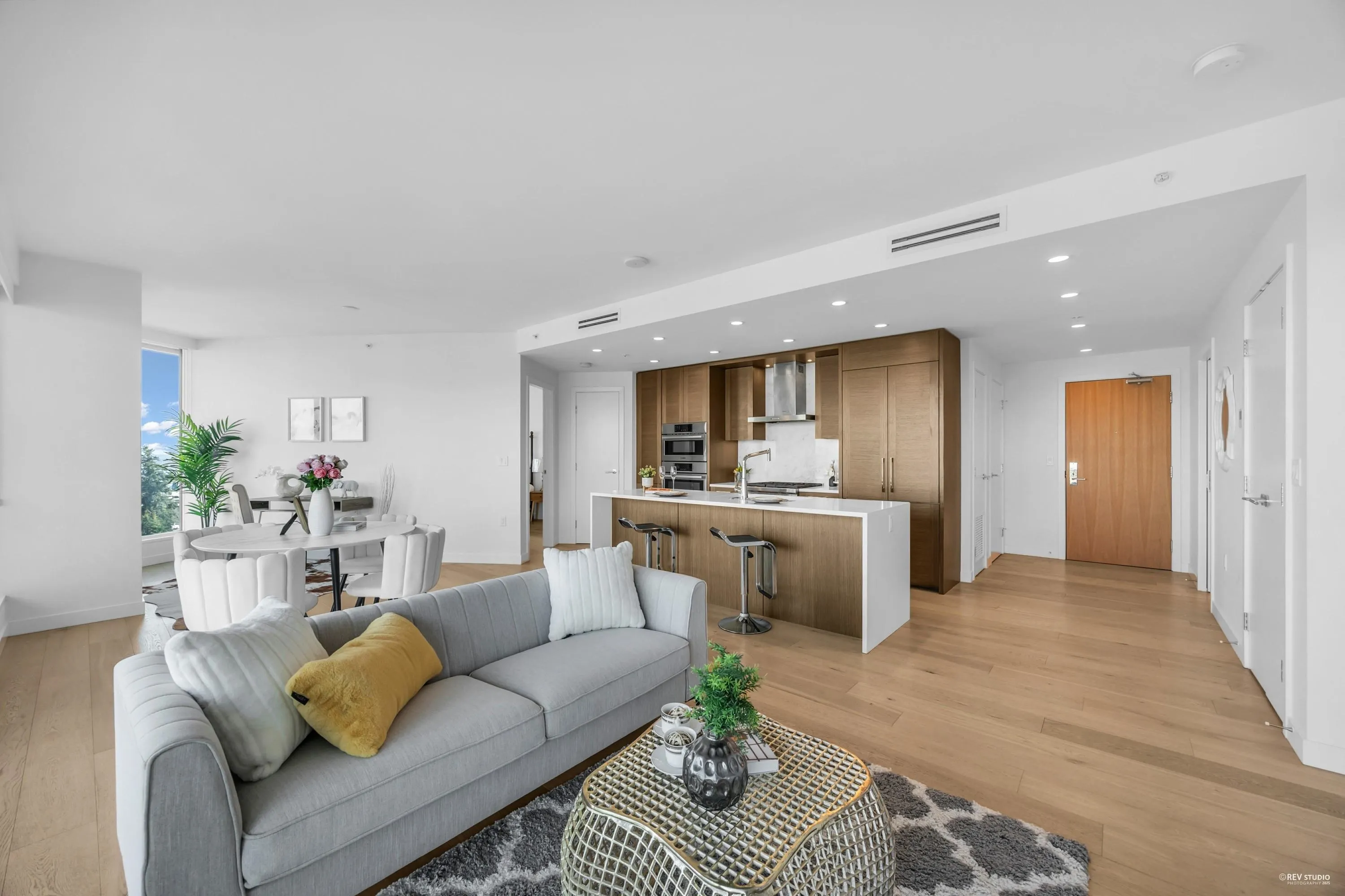 703 1439 George Street