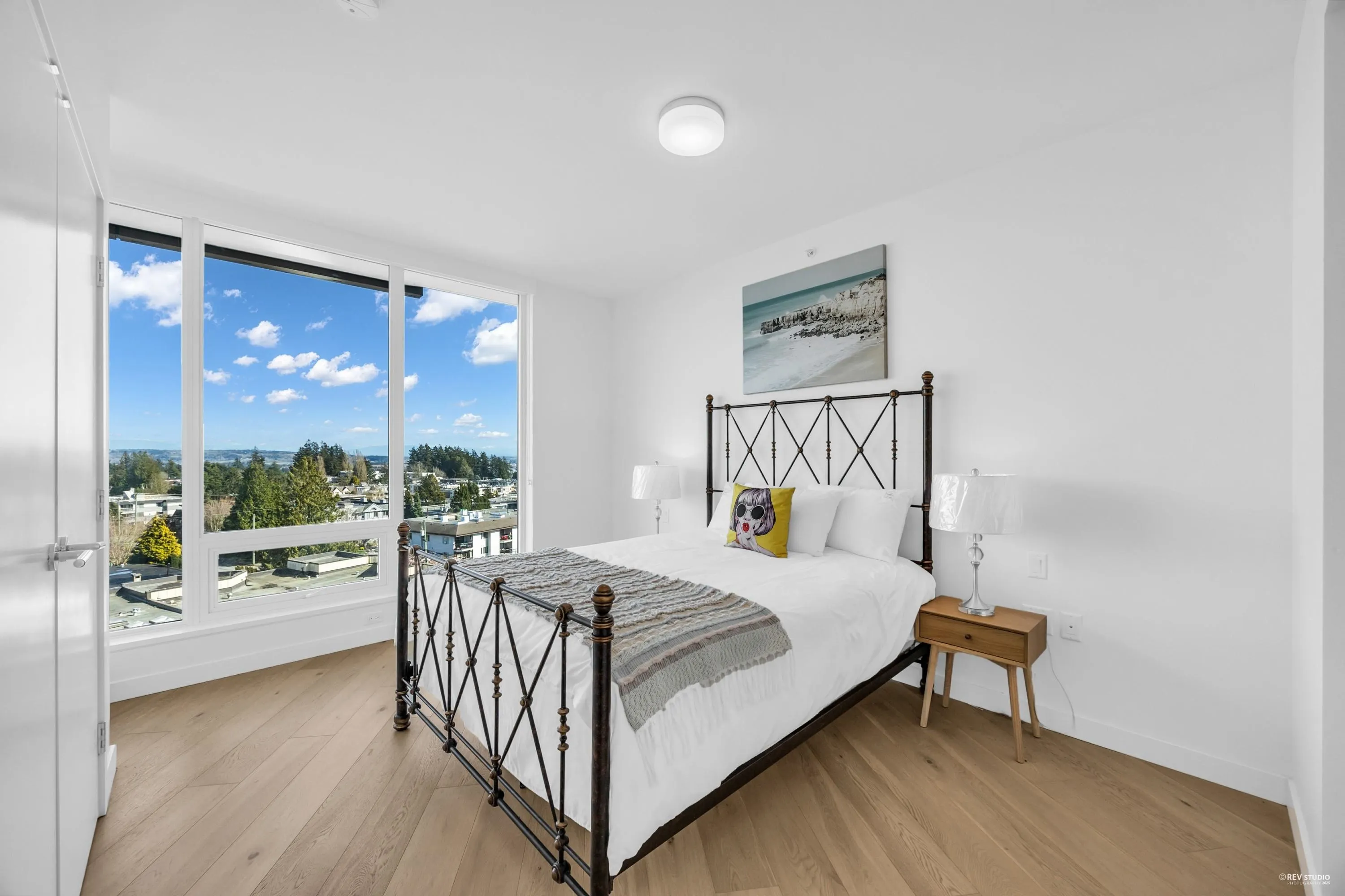 703 1439 George Street